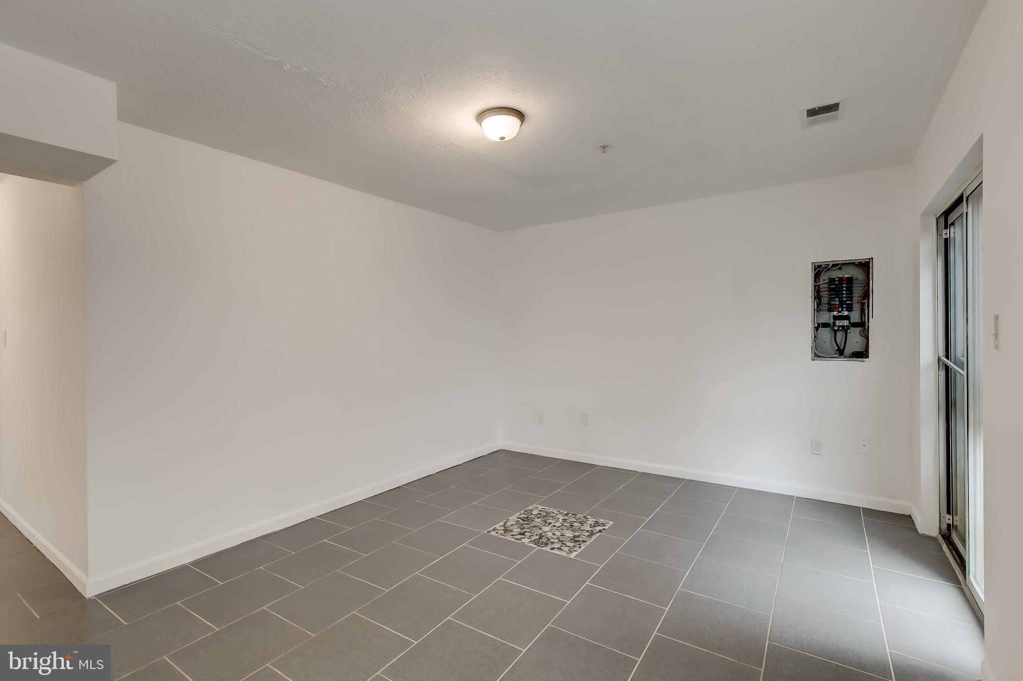 FOREST MILL-RESUB PT OUT - Residential