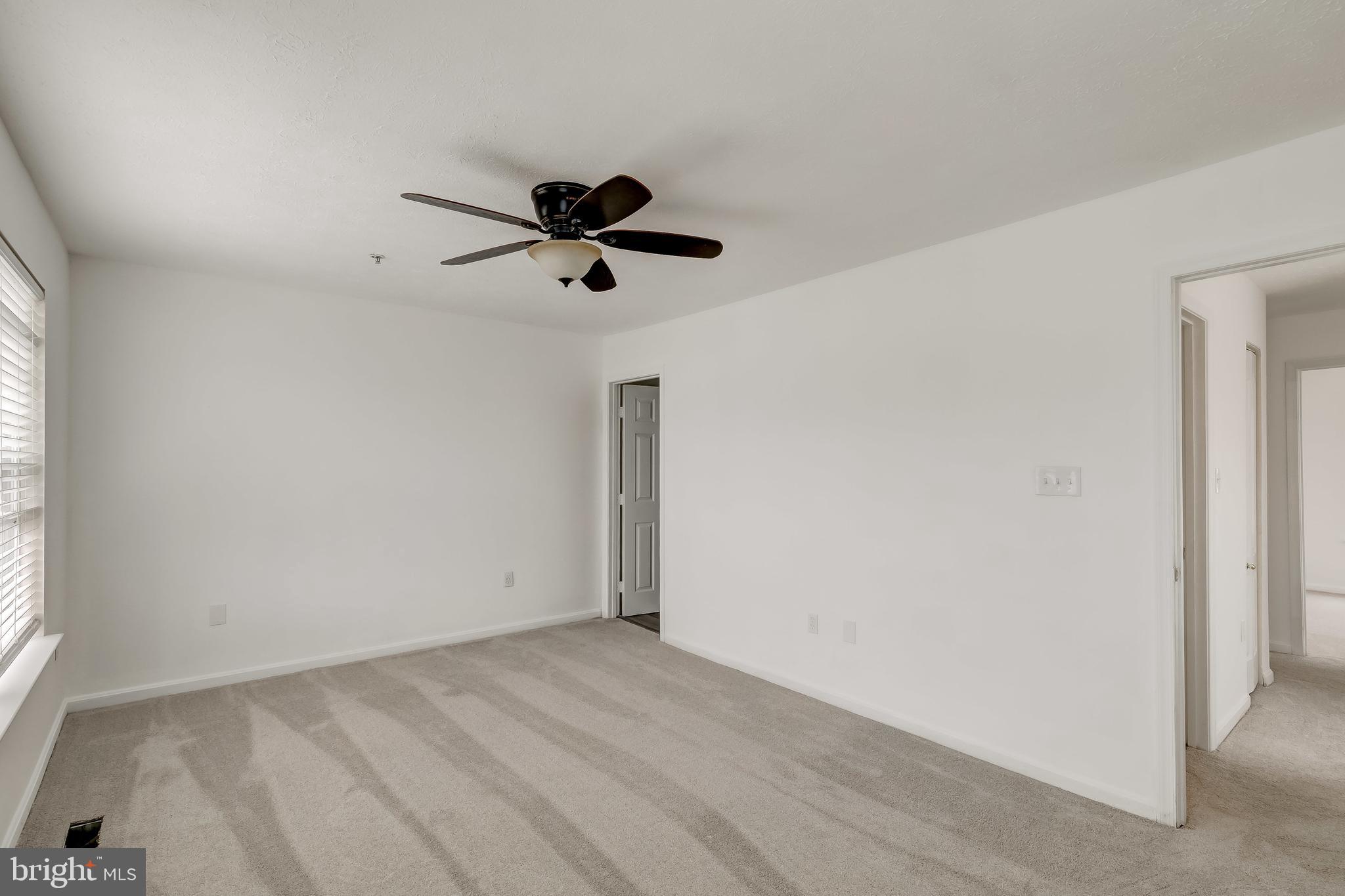 FOREST MILL-RESUB PT OUT - Residential