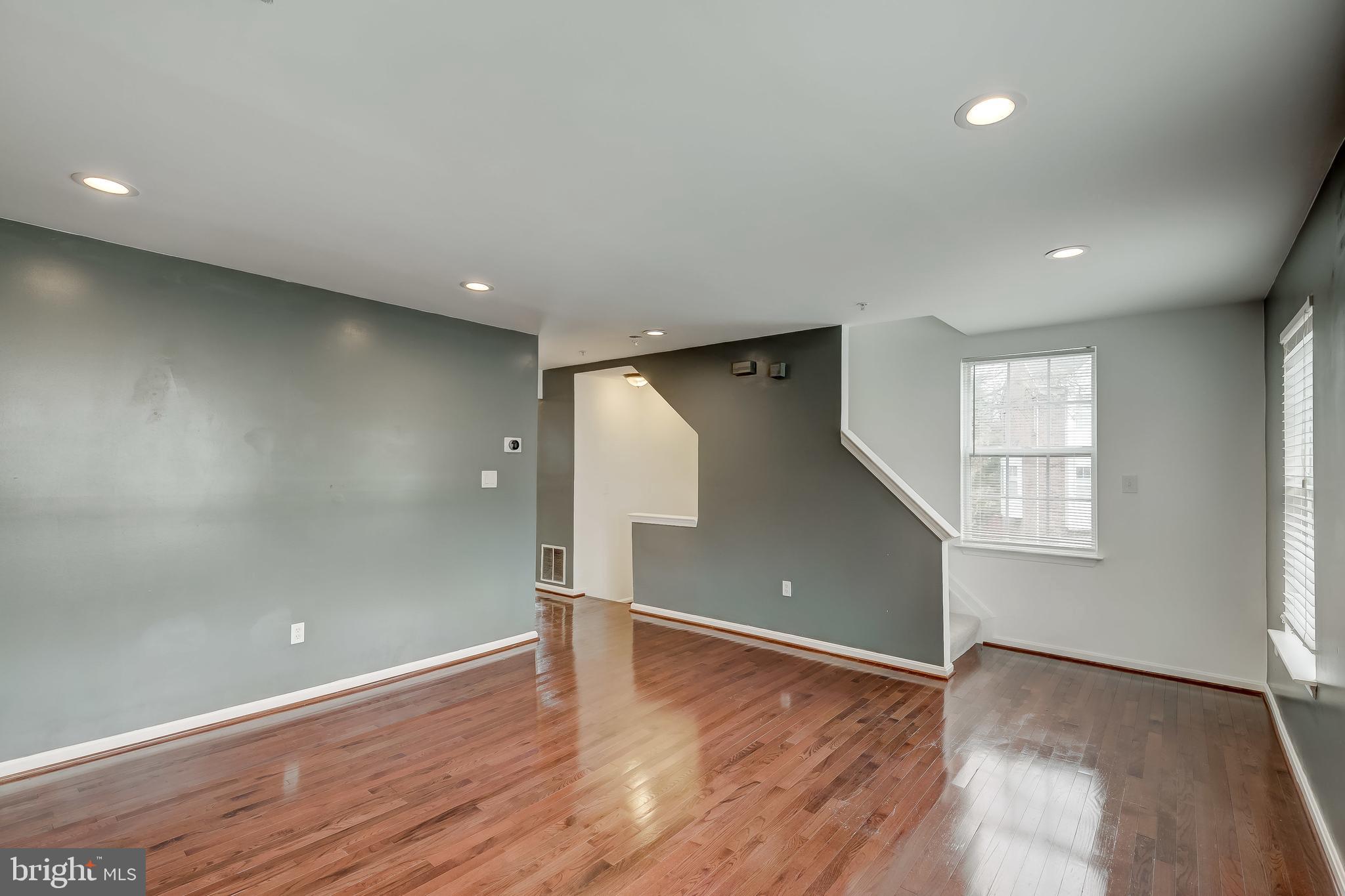 FOREST MILL-RESUB PT OUT - Residential