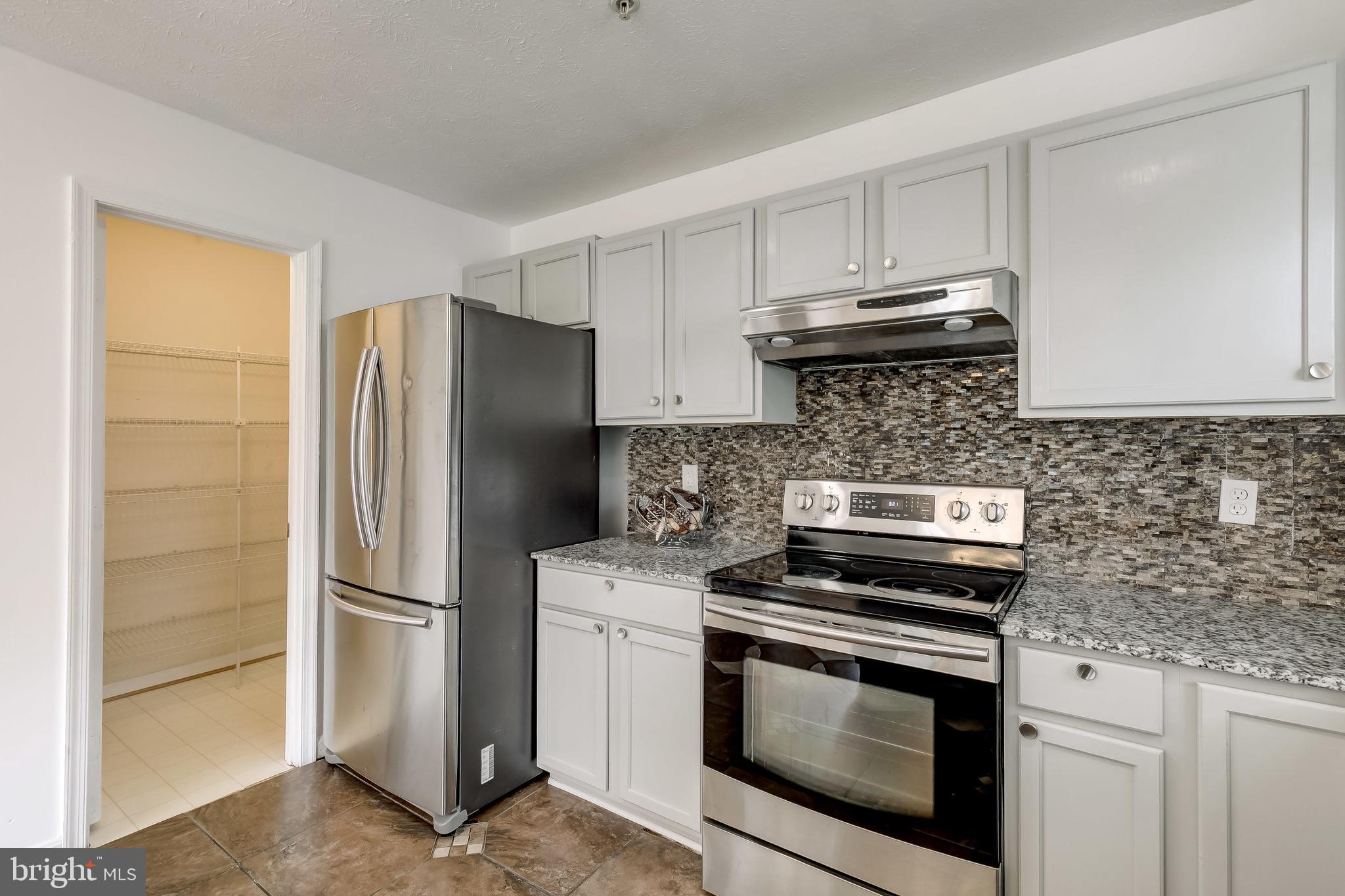 FOREST MILL-RESUB PT OUT - Residential