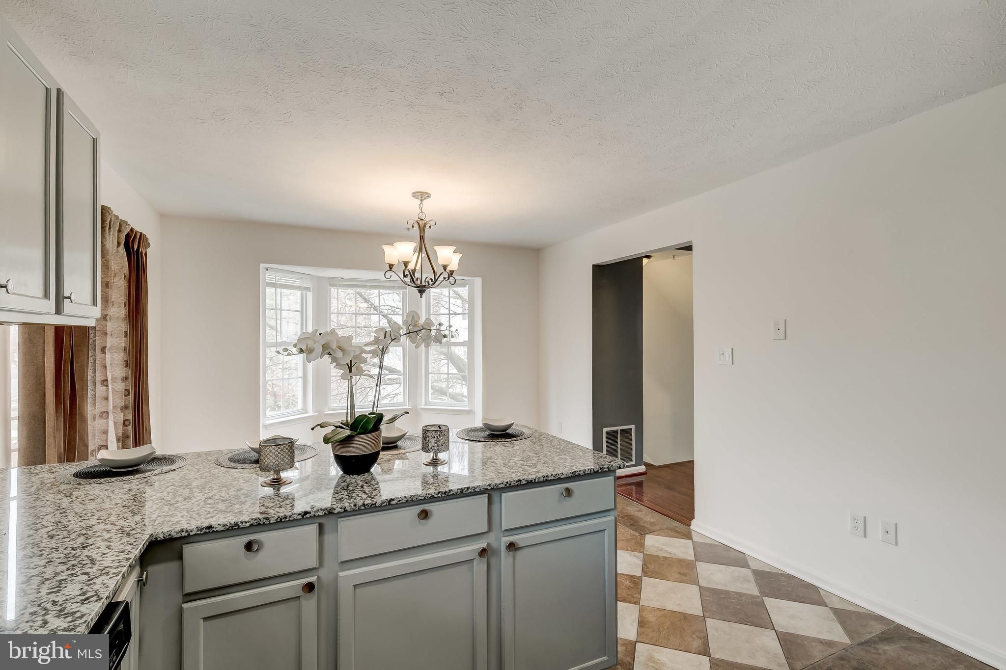 FOREST MILL-RESUB PT OUT - Residential