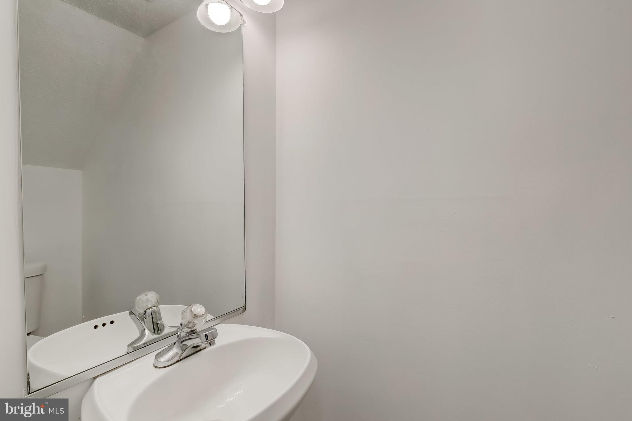 FOREST MILL-RESUB PT OUT - Residential