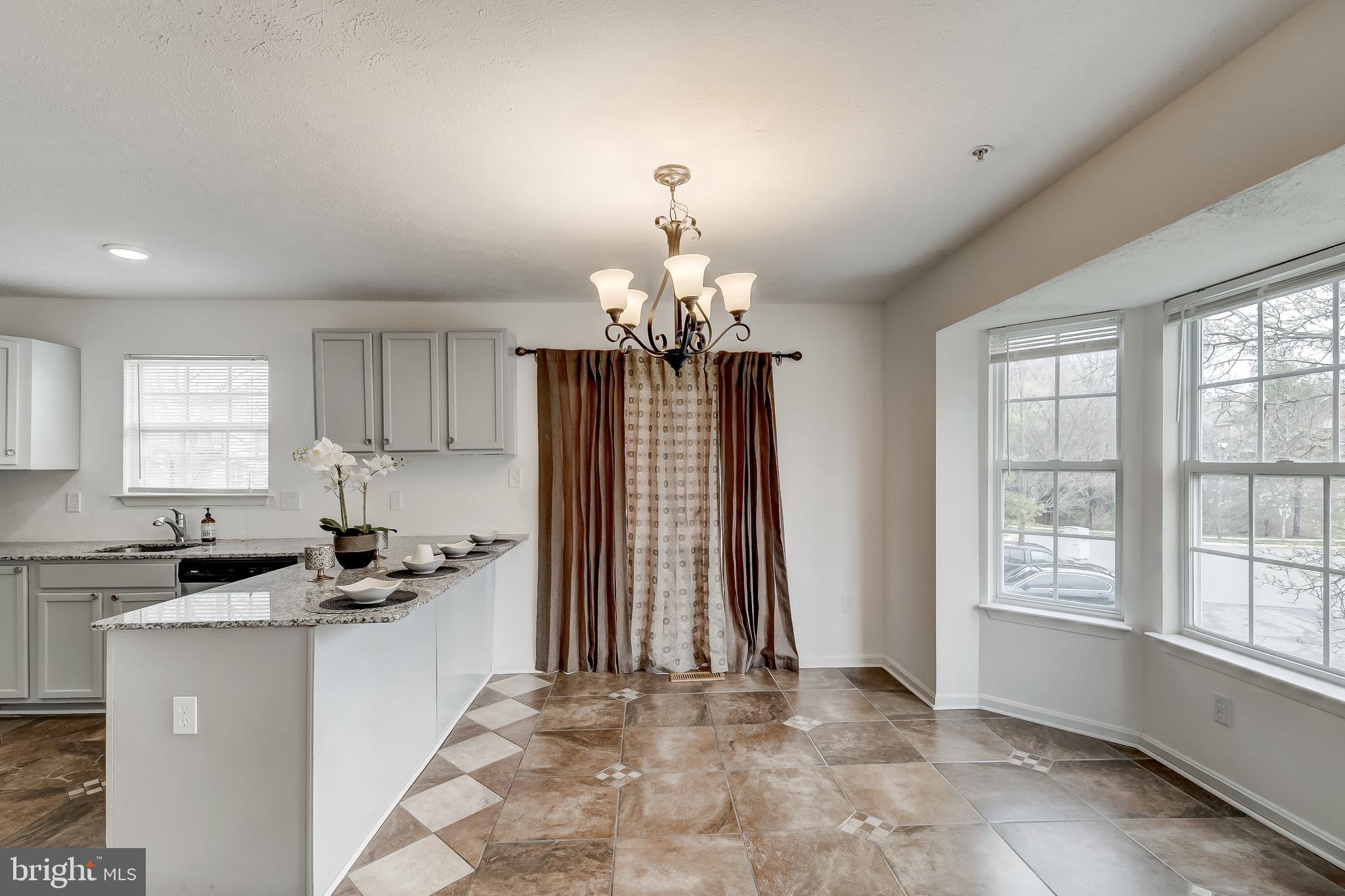 FOREST MILL-RESUB PT OUT - Residential