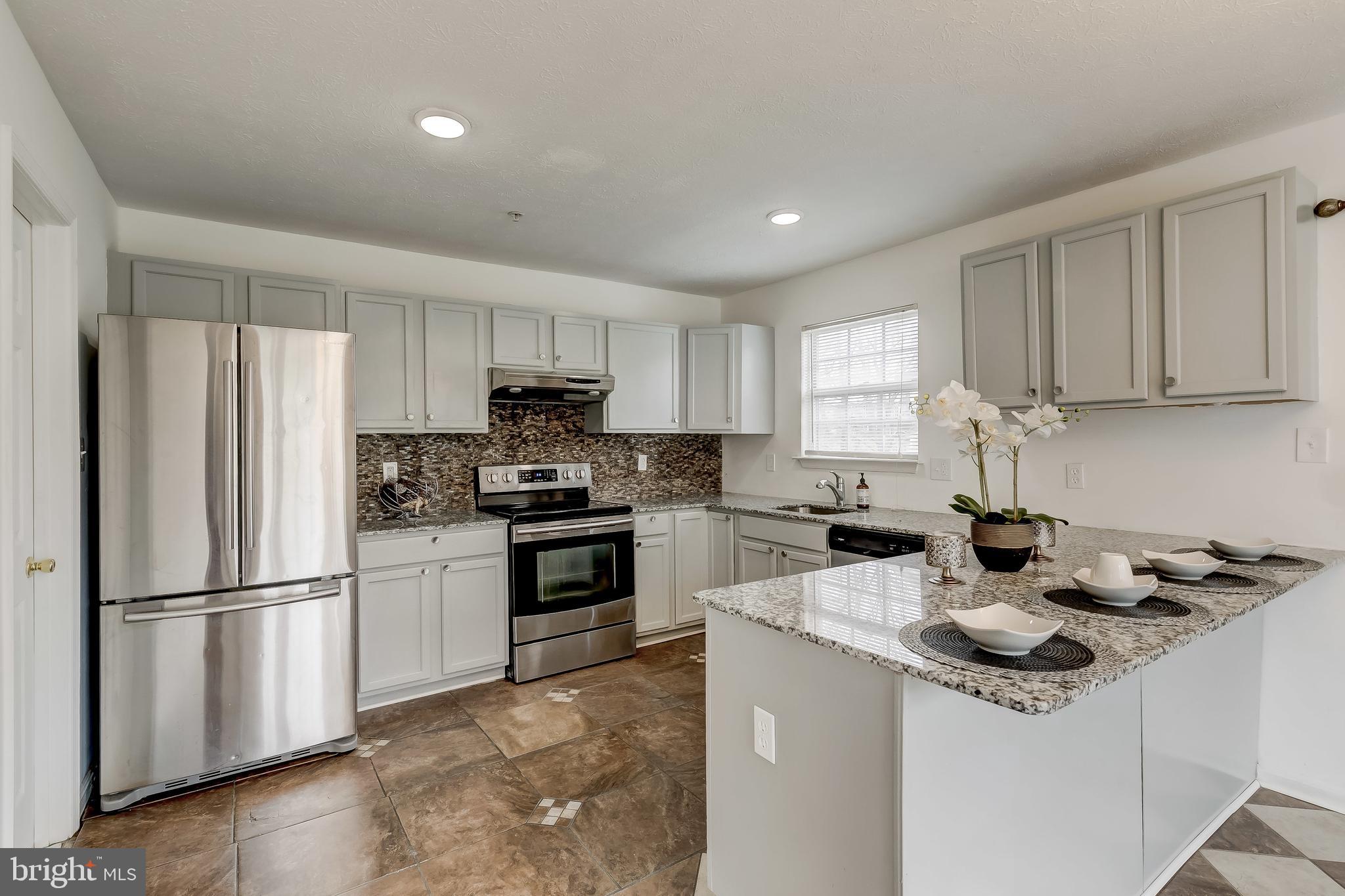 FOREST MILL-RESUB PT OUT - Residential