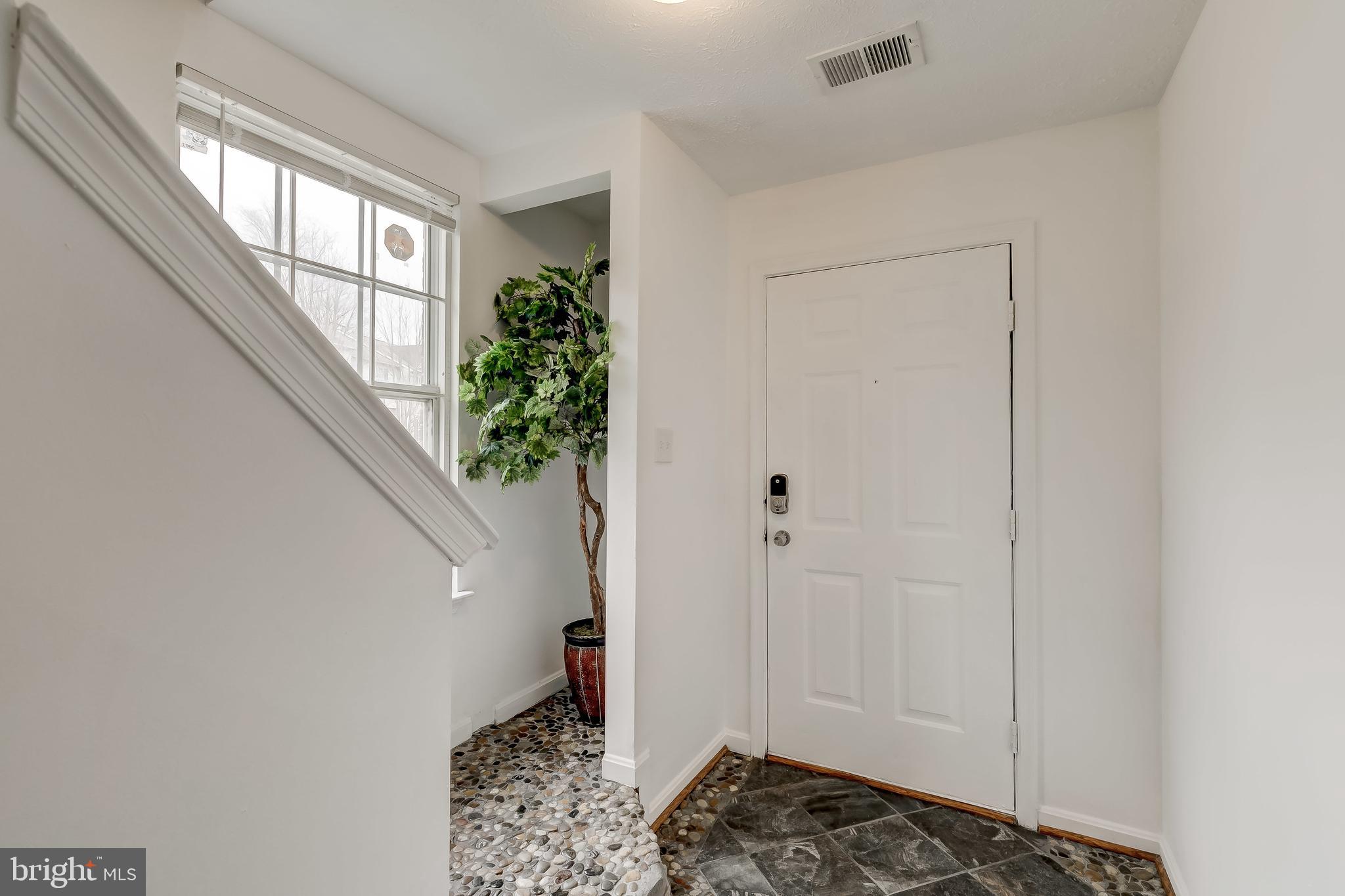 FOREST MILL-RESUB PT OUT - Residential