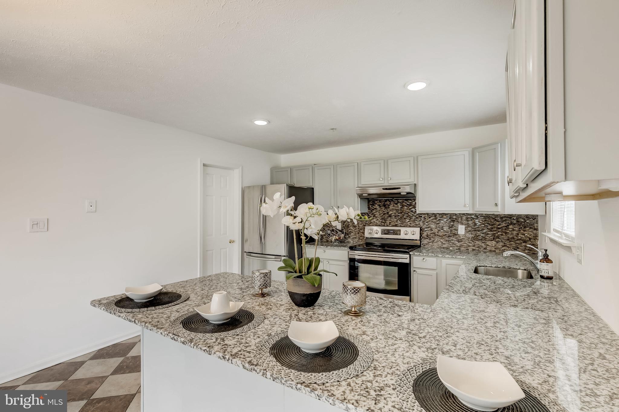 FOREST MILL-RESUB PT OUT - Residential