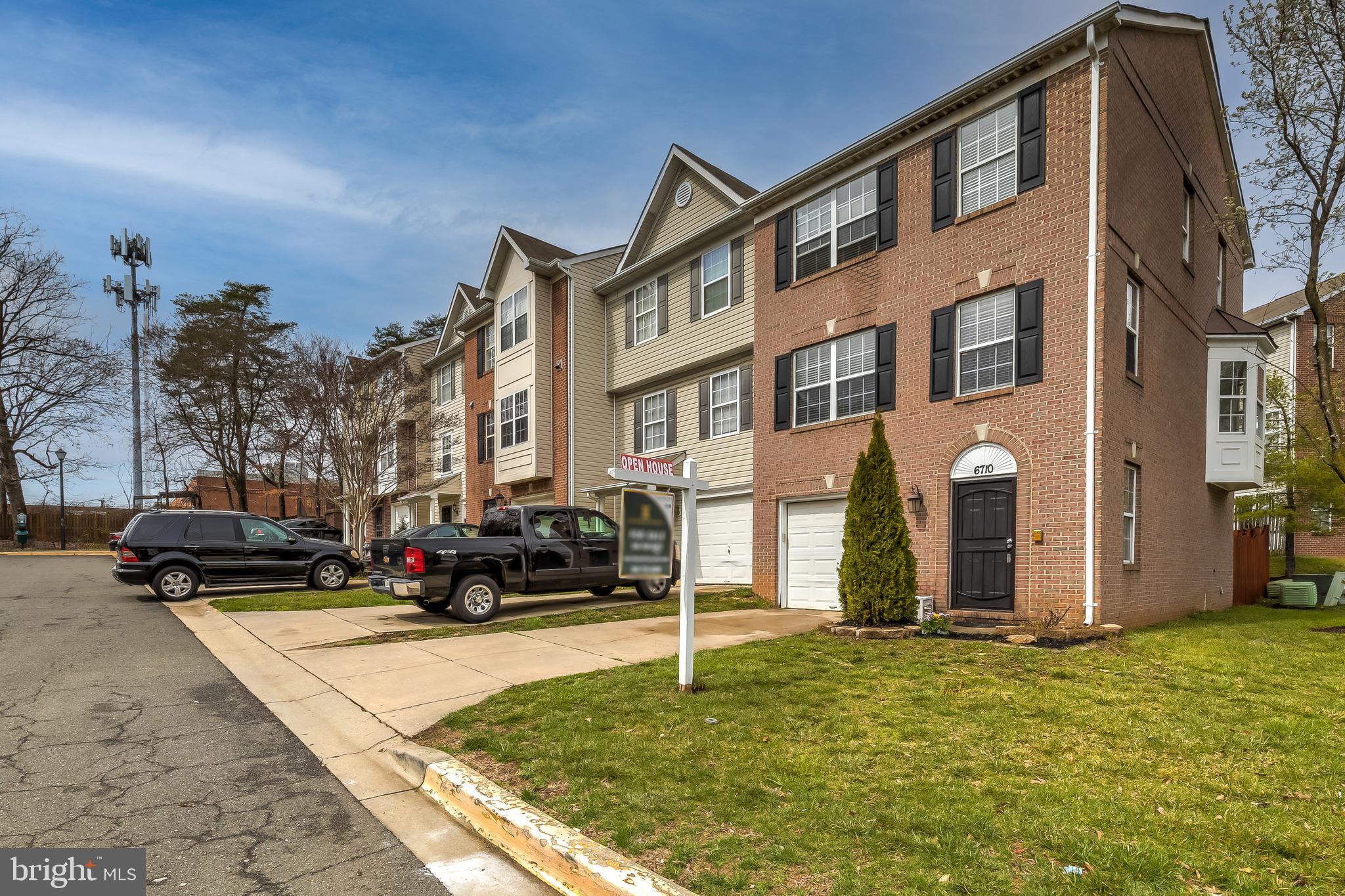 FOREST MILL-RESUB PT OUT - Residential