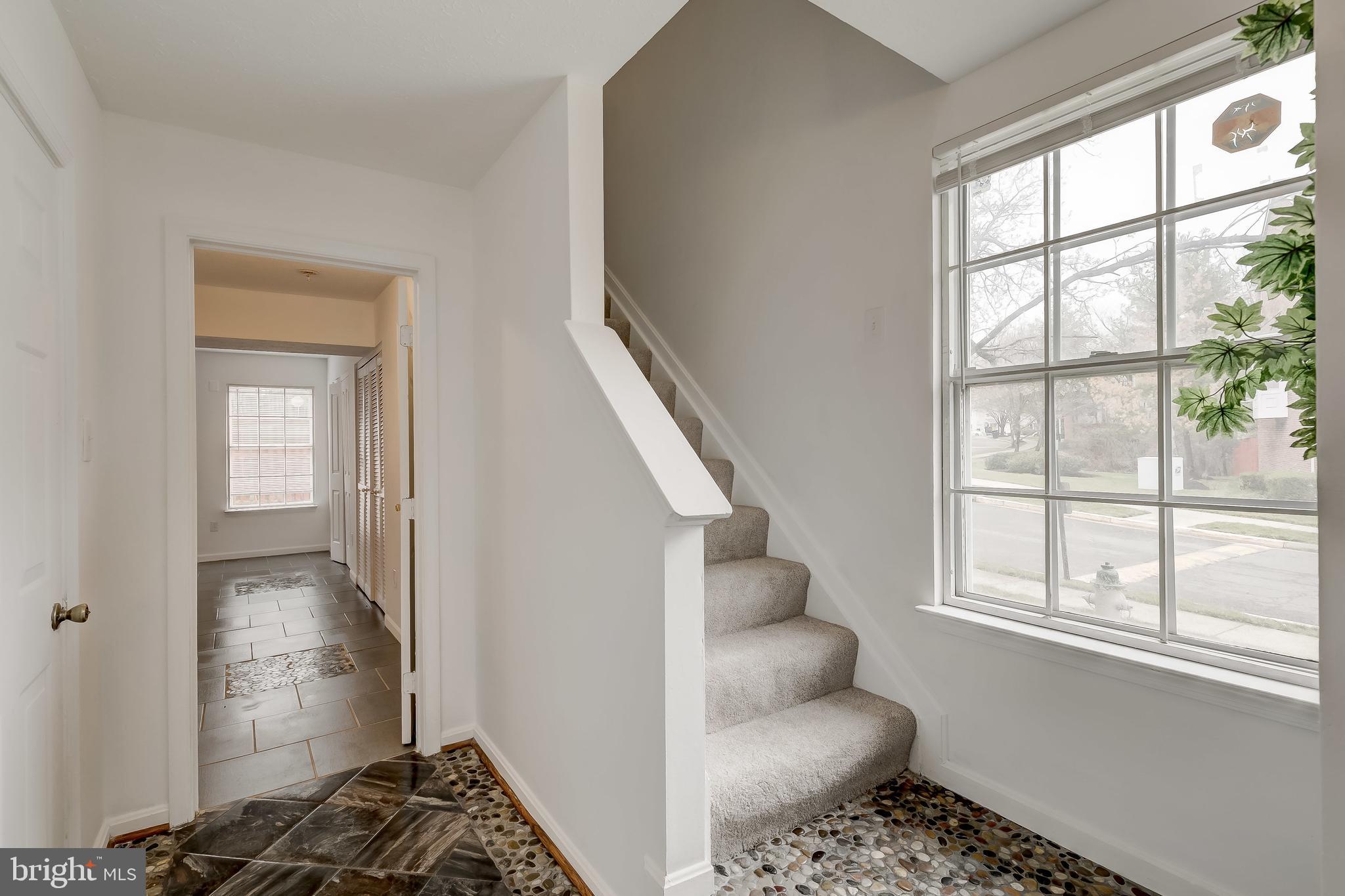 FOREST MILL-RESUB PT OUT - Residential