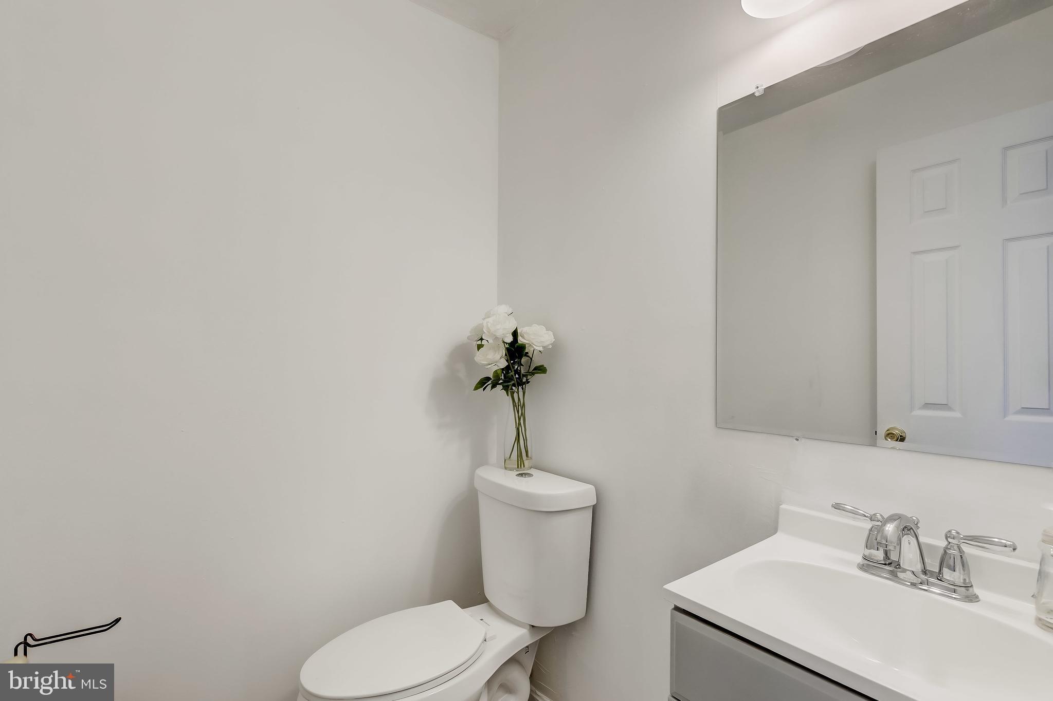 FOREST MILL-RESUB PT OUT - Residential