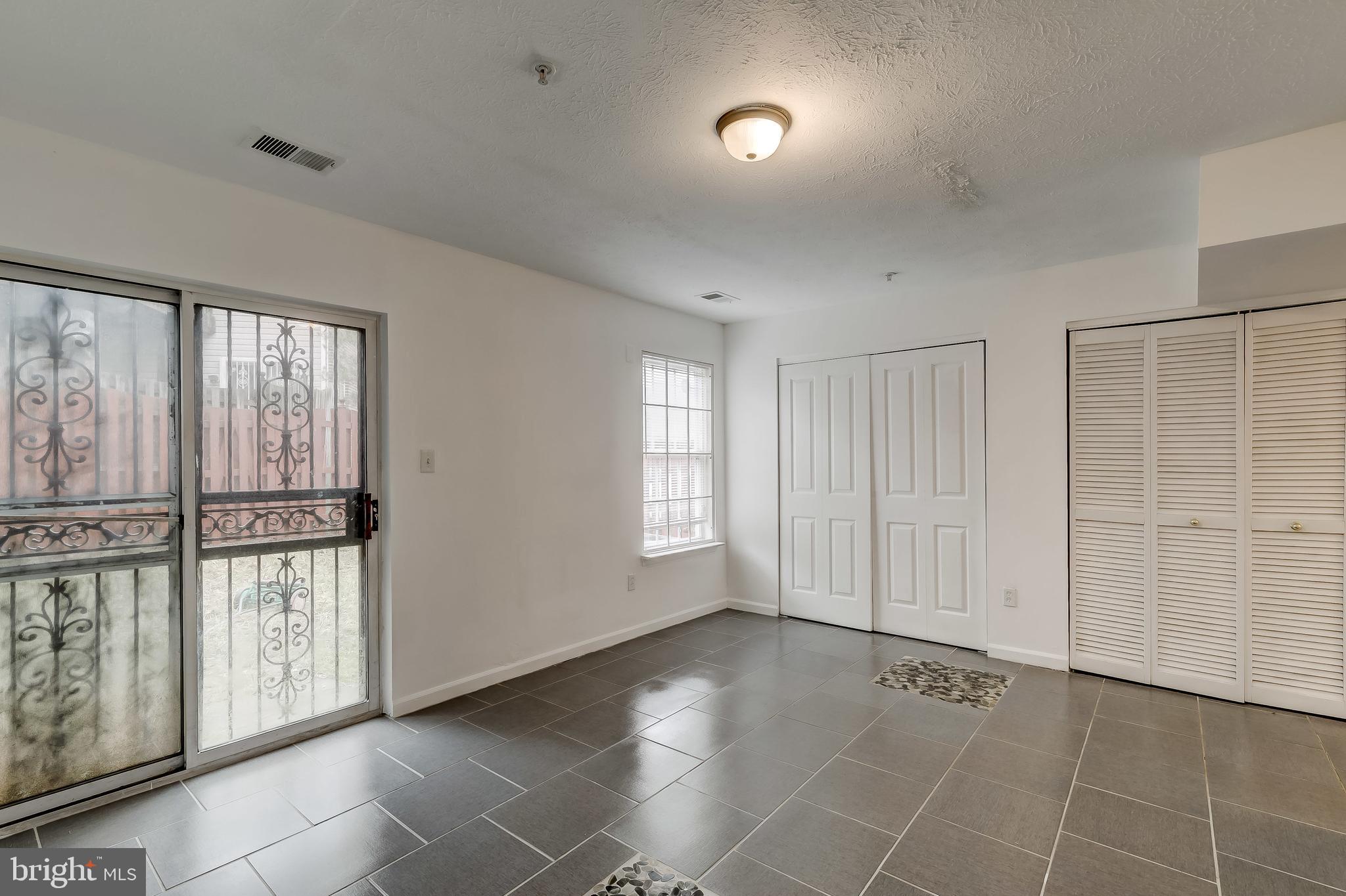 FOREST MILL-RESUB PT OUT - Residential