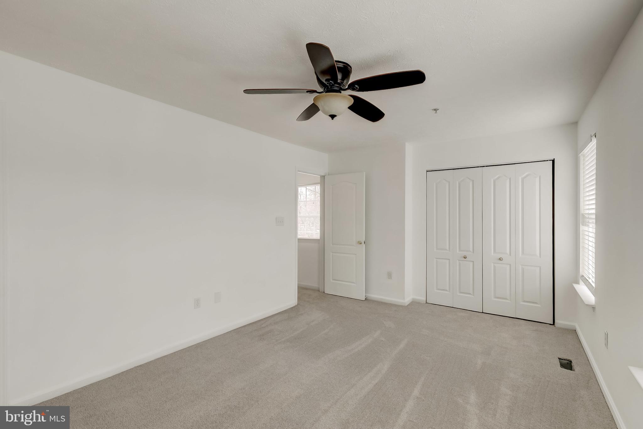 FOREST MILL-RESUB PT OUT - Residential