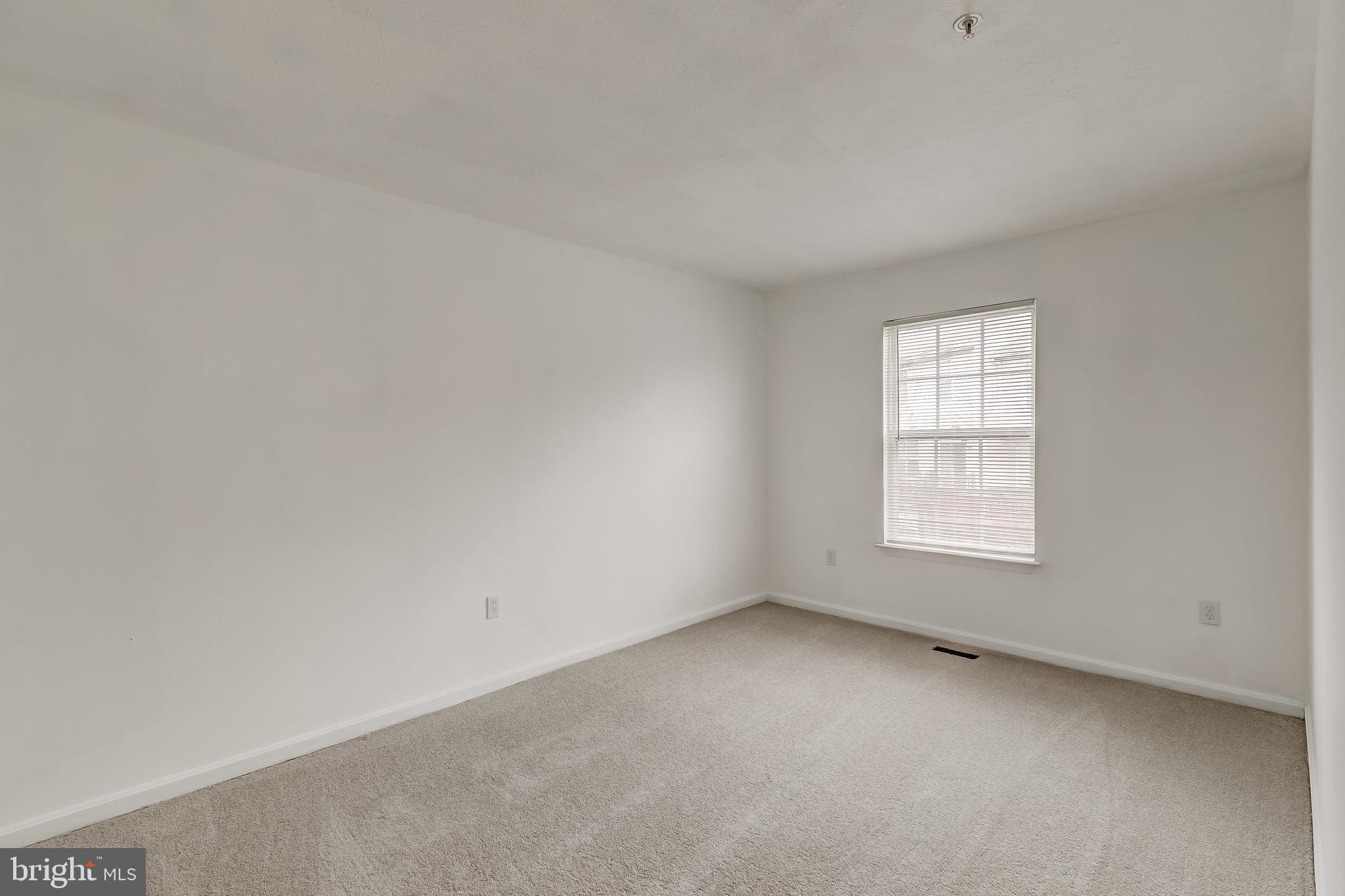 FOREST MILL-RESUB PT OUT - Residential