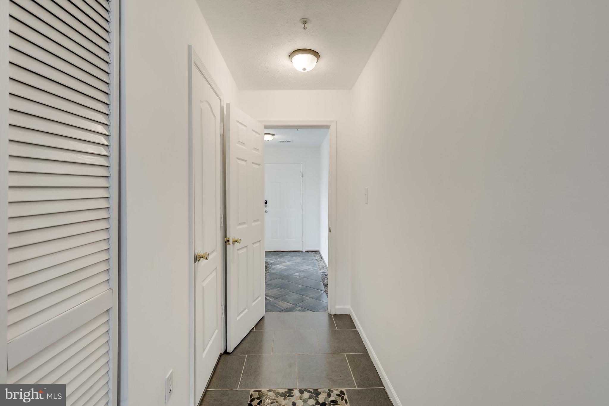 FOREST MILL-RESUB PT OUT - Residential