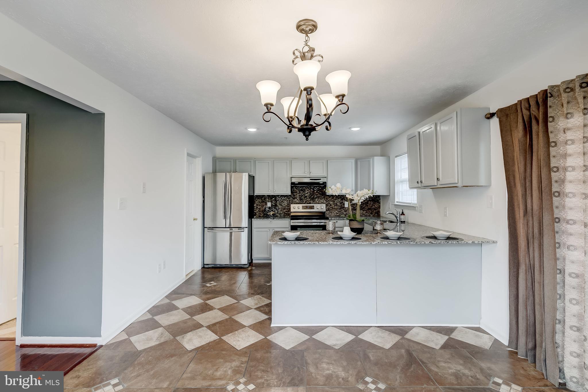 FOREST MILL-RESUB PT OUT - Residential