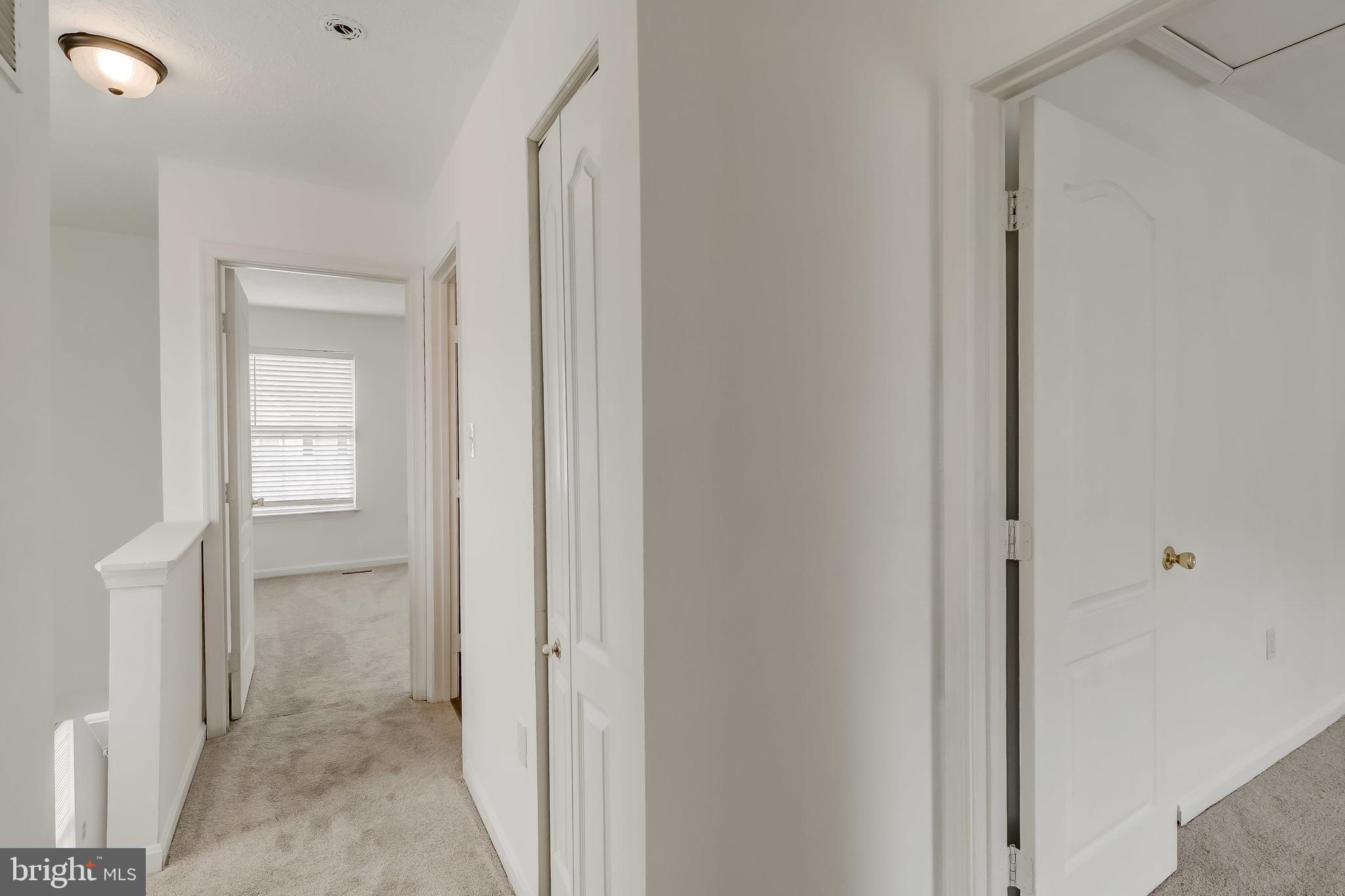 FOREST MILL-RESUB PT OUT - Residential