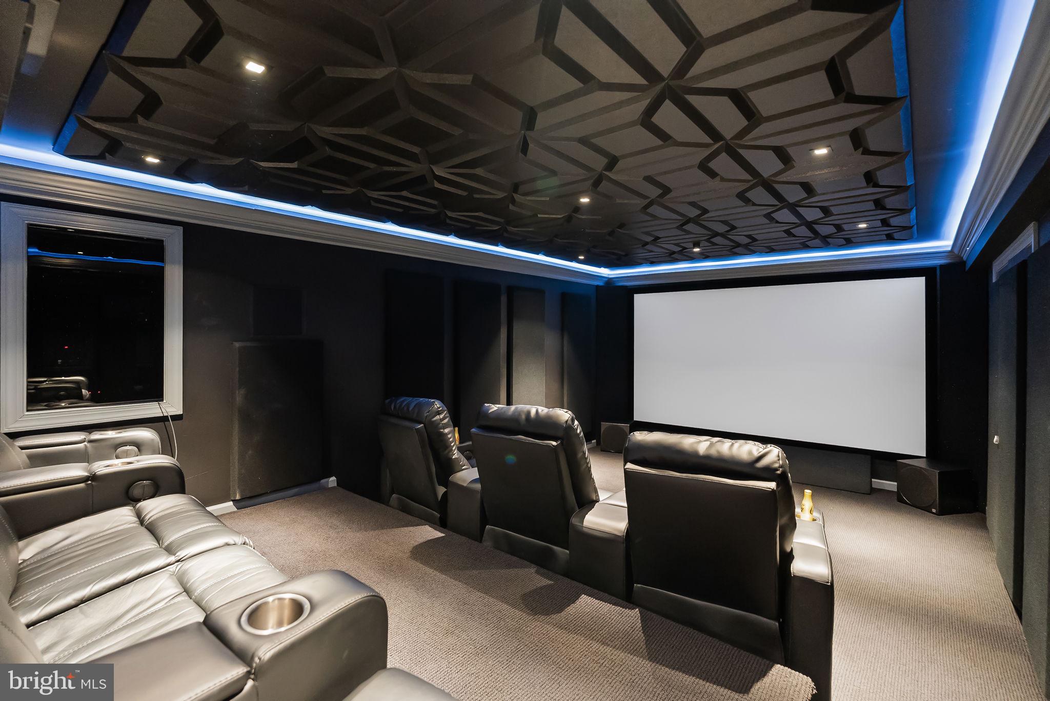 SHIRLEY WOODS - Residential