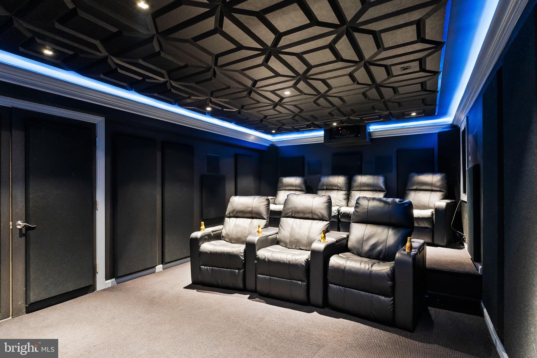 SHIRLEY WOODS - Residential