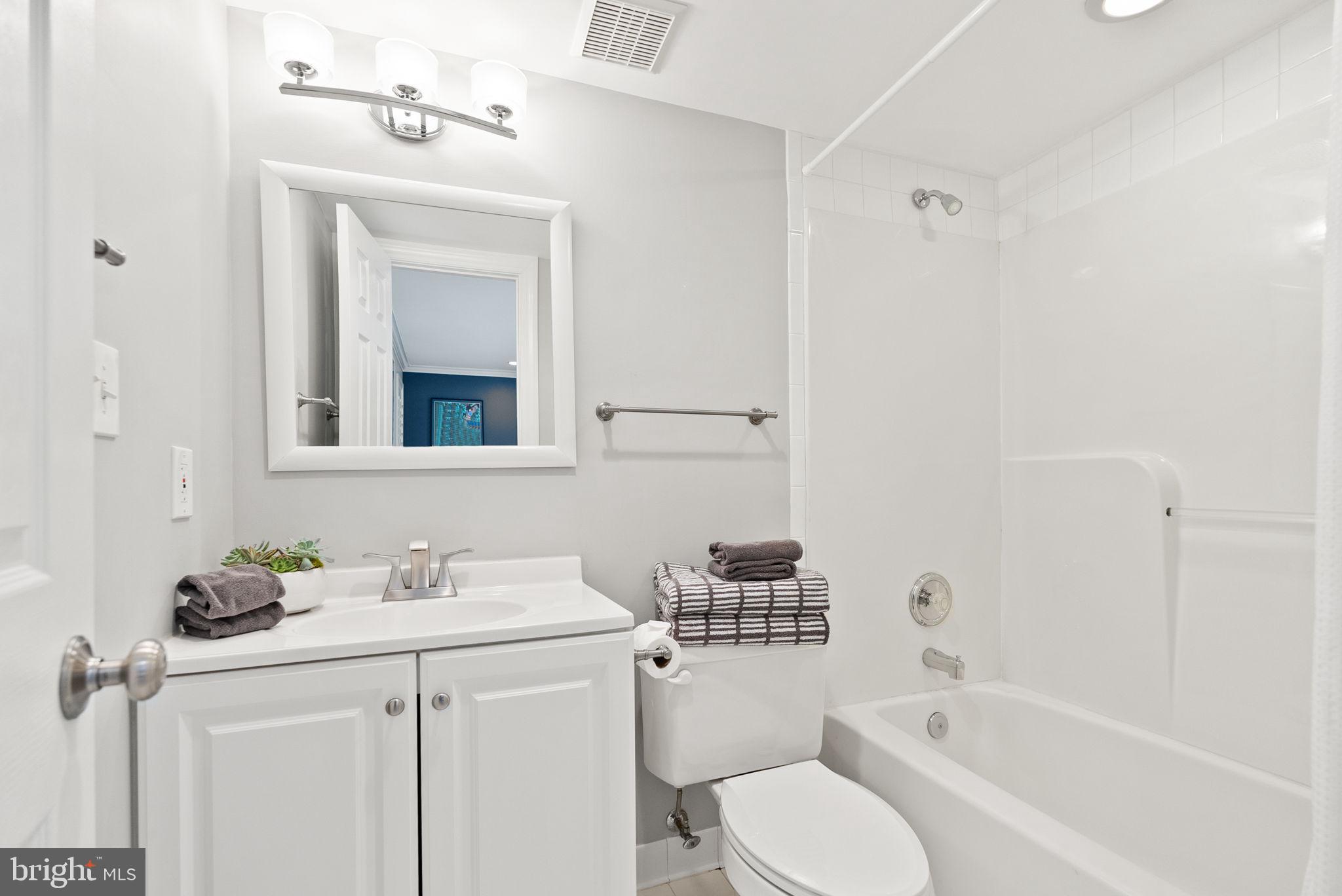 SHIRLEY WOODS - Residential