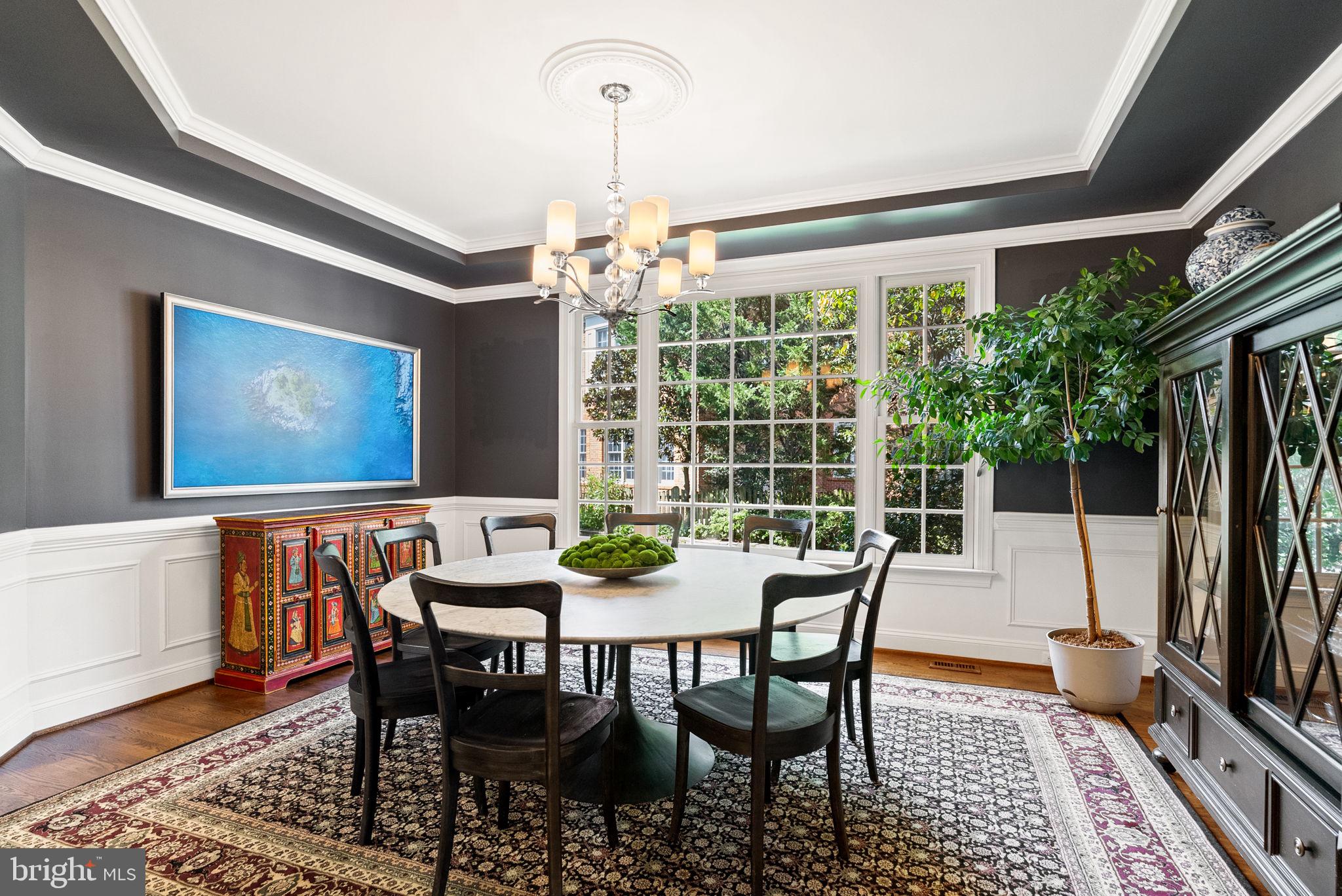 SHIRLEY WOODS - Residential