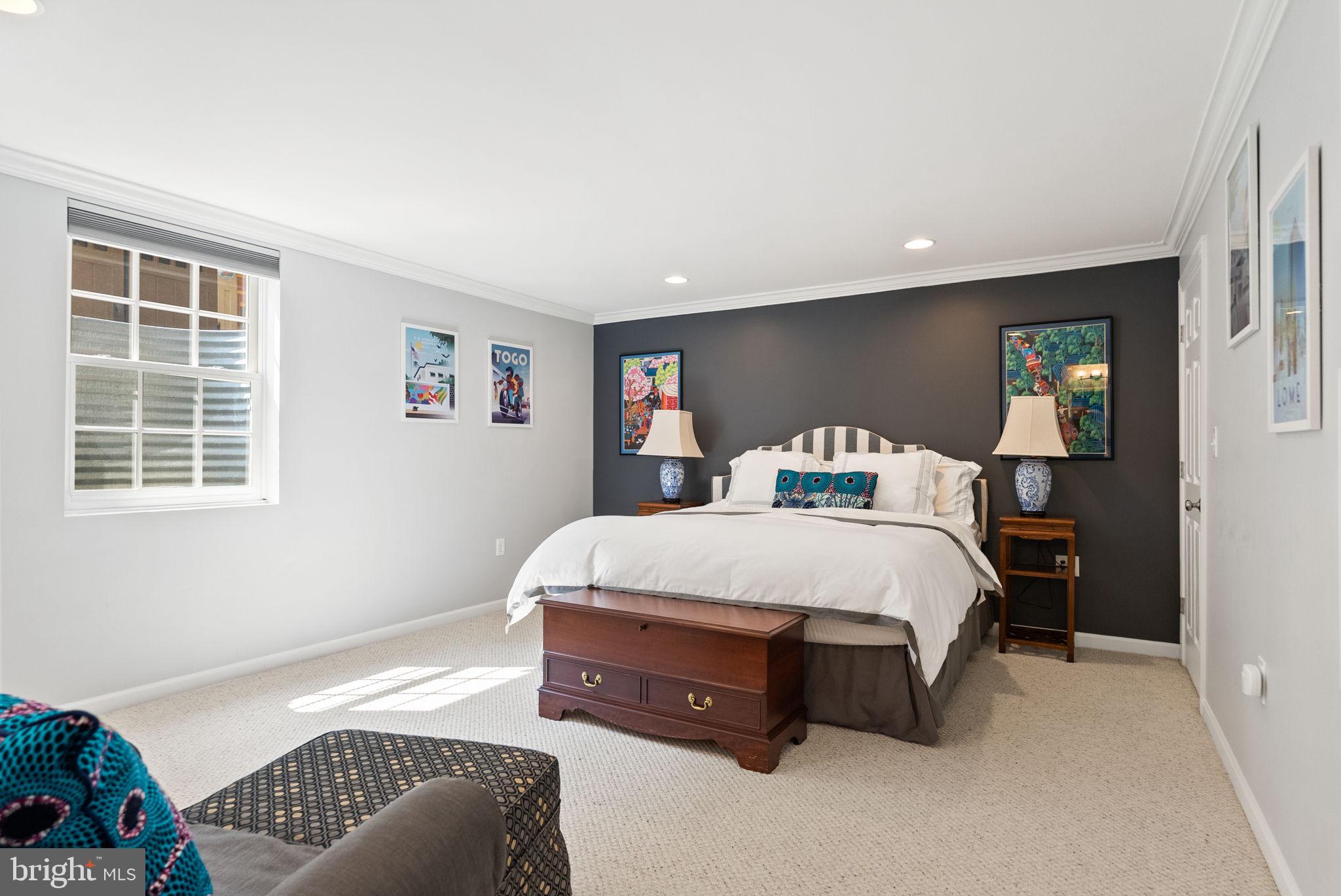 SHIRLEY WOODS - Residential