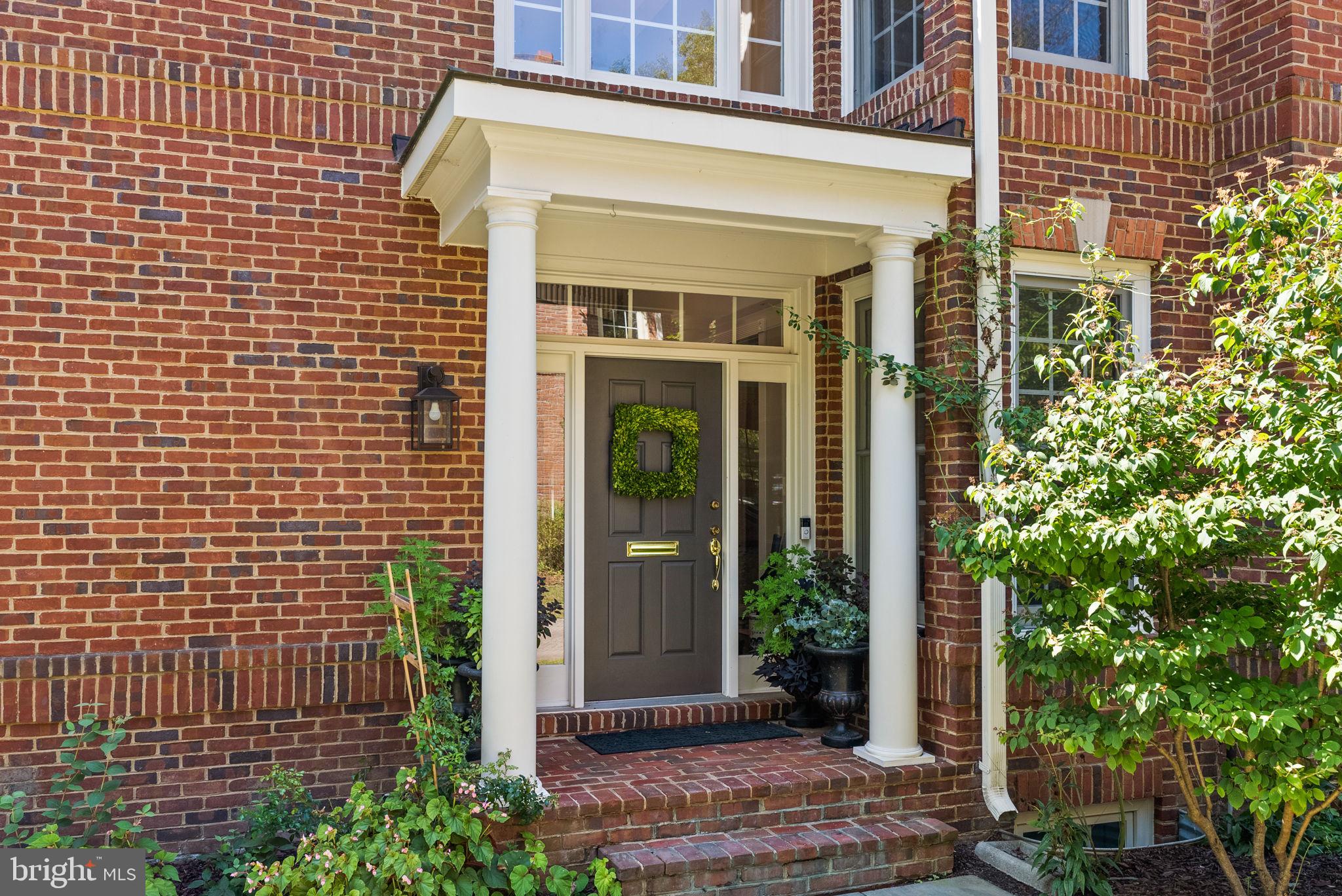 SHIRLEY WOODS - Residential