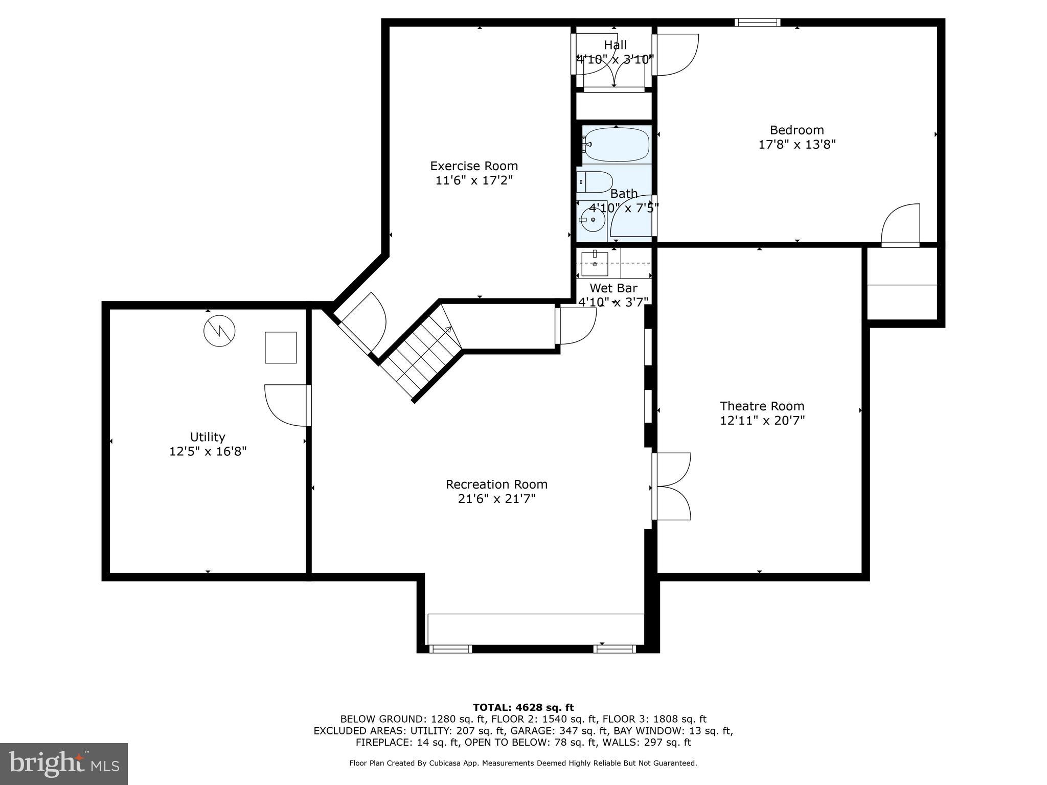 SHIRLEY WOODS - Residential