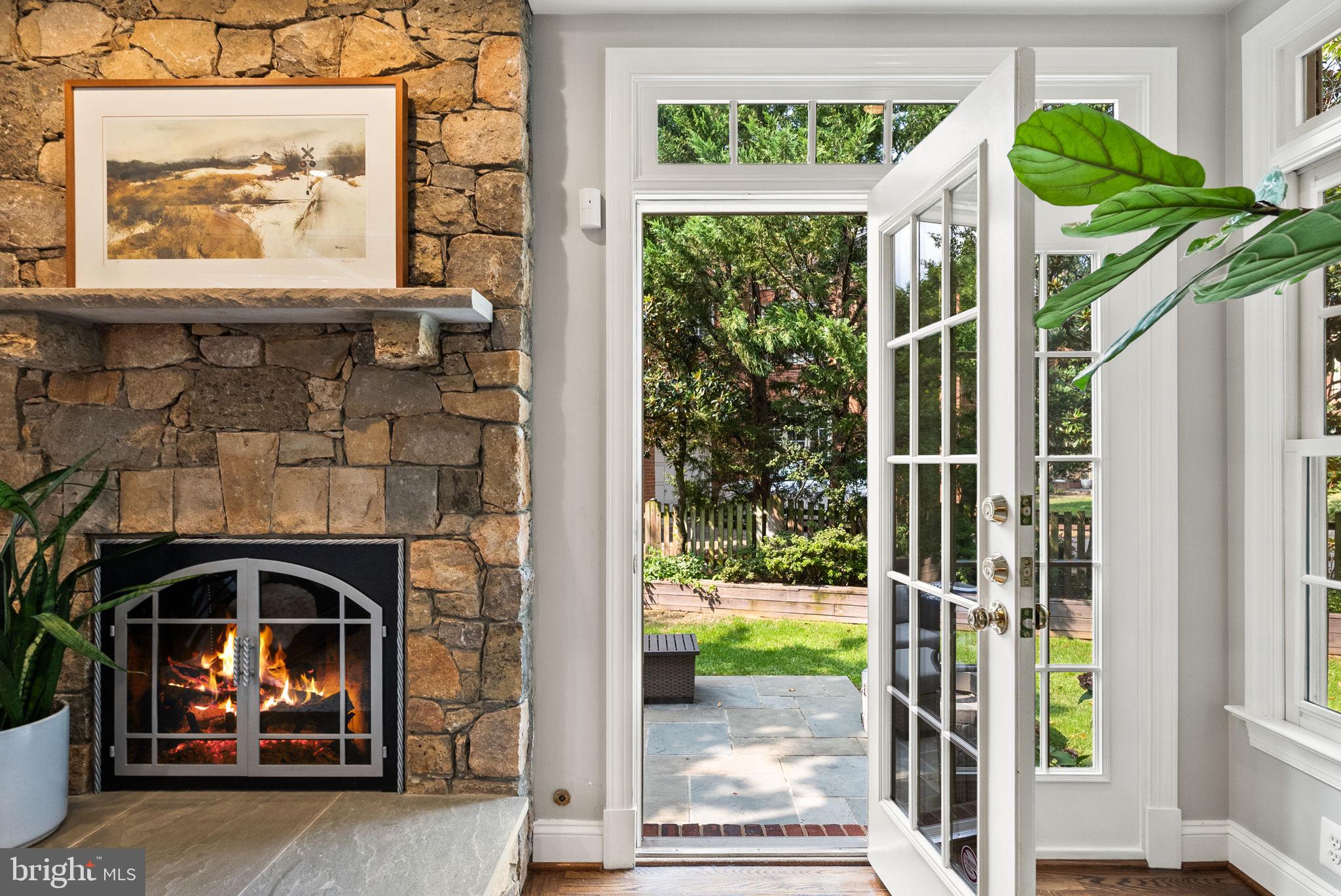 SHIRLEY WOODS - Residential