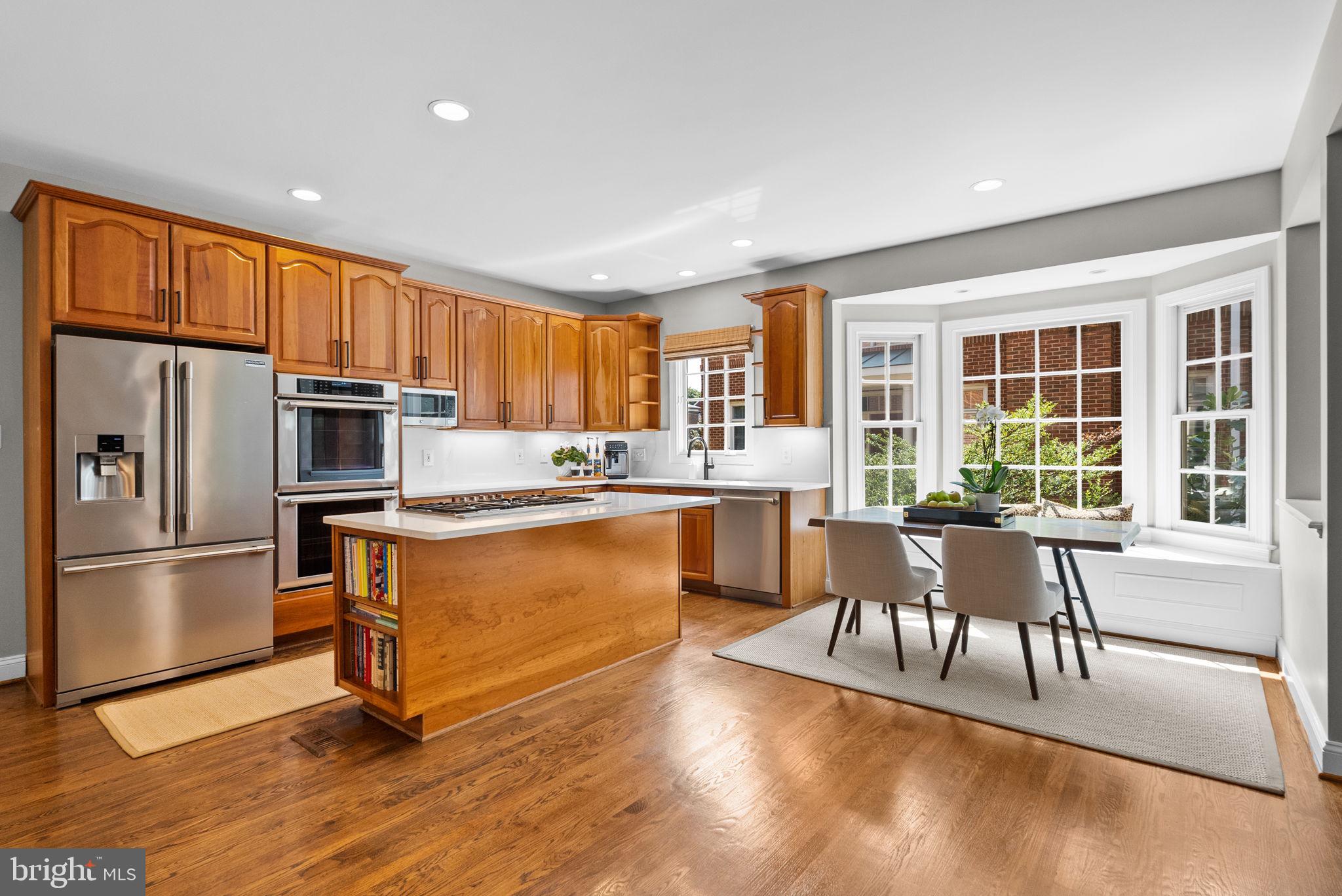 SHIRLEY WOODS - Residential