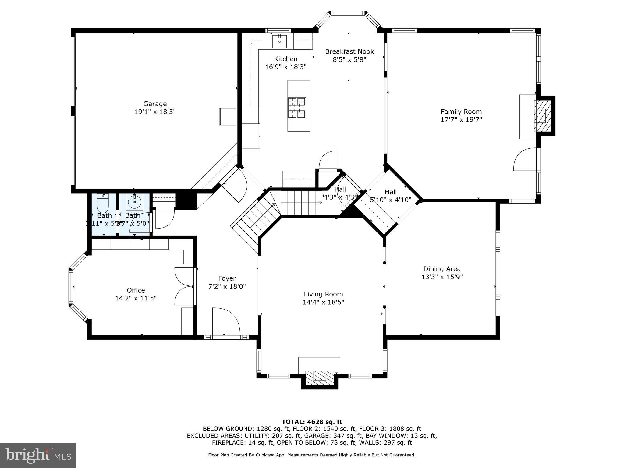 SHIRLEY WOODS - Residential