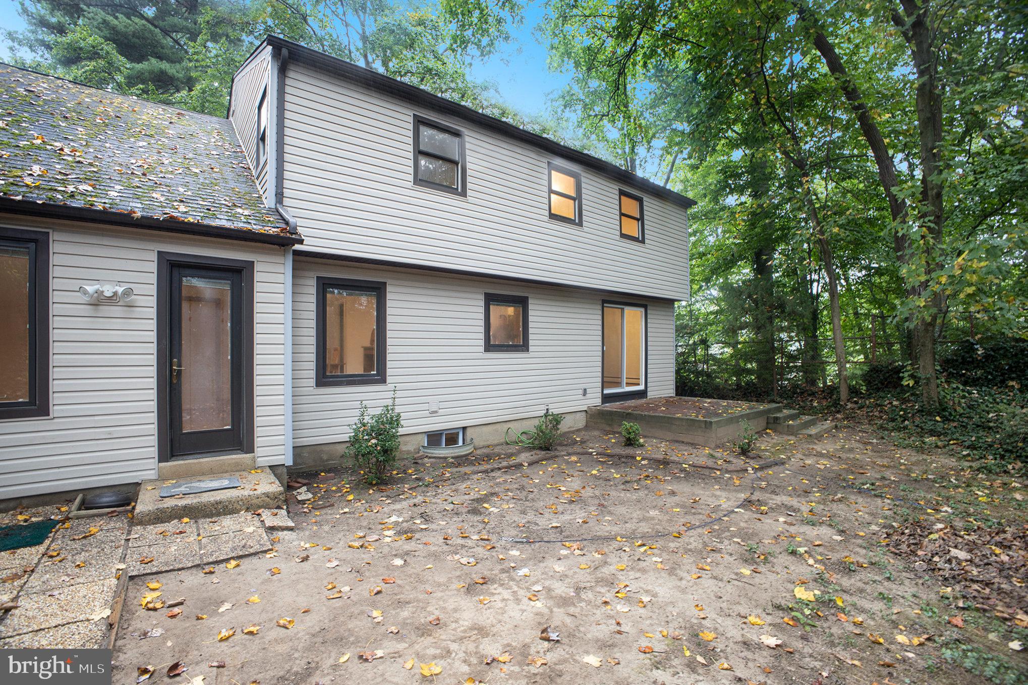 SCOTS GLEN - Residential