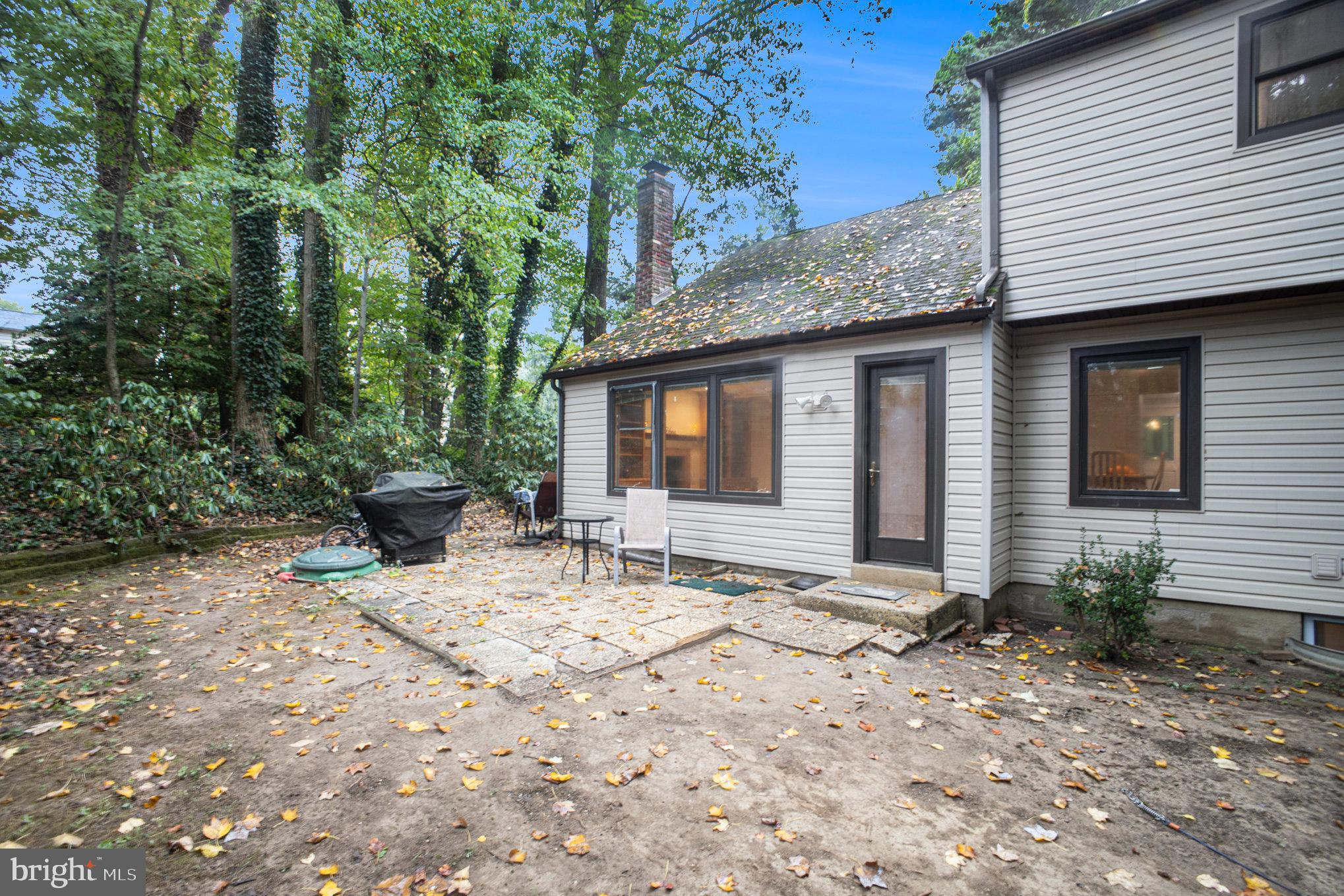 SCOTS GLEN - Residential