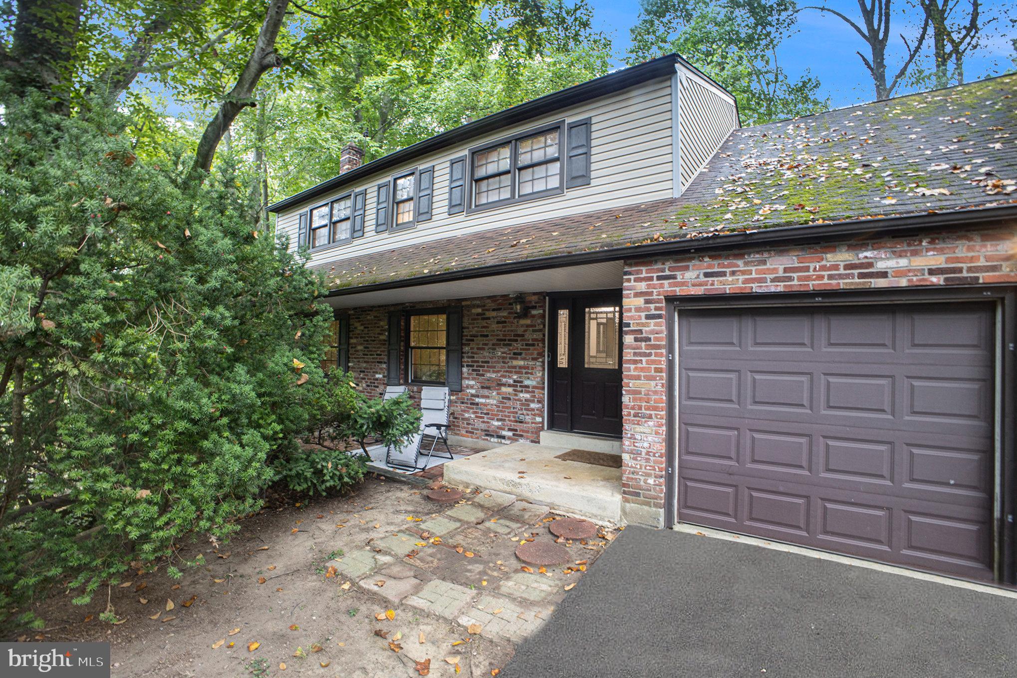 SCOTS GLEN - Residential