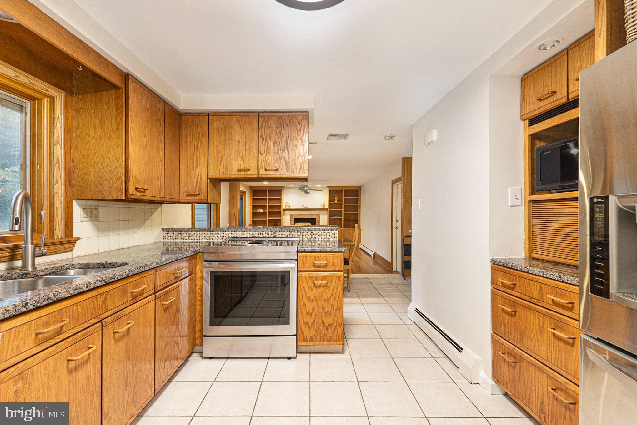 SCOTS GLEN - Residential
