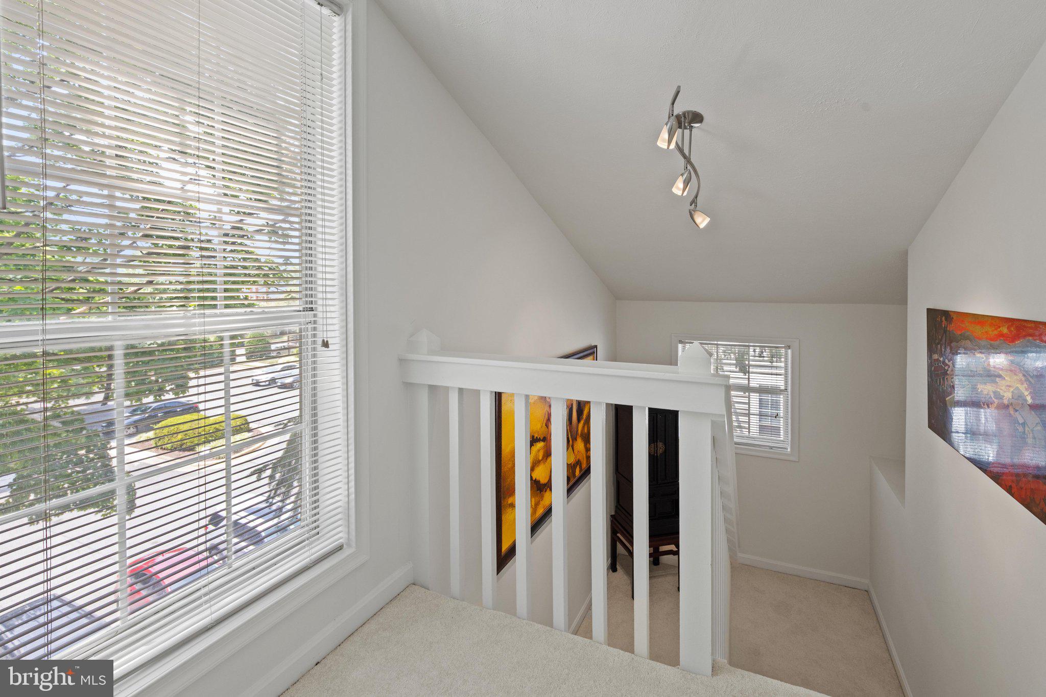 10178 OAKTON TERRACE ROAD 178