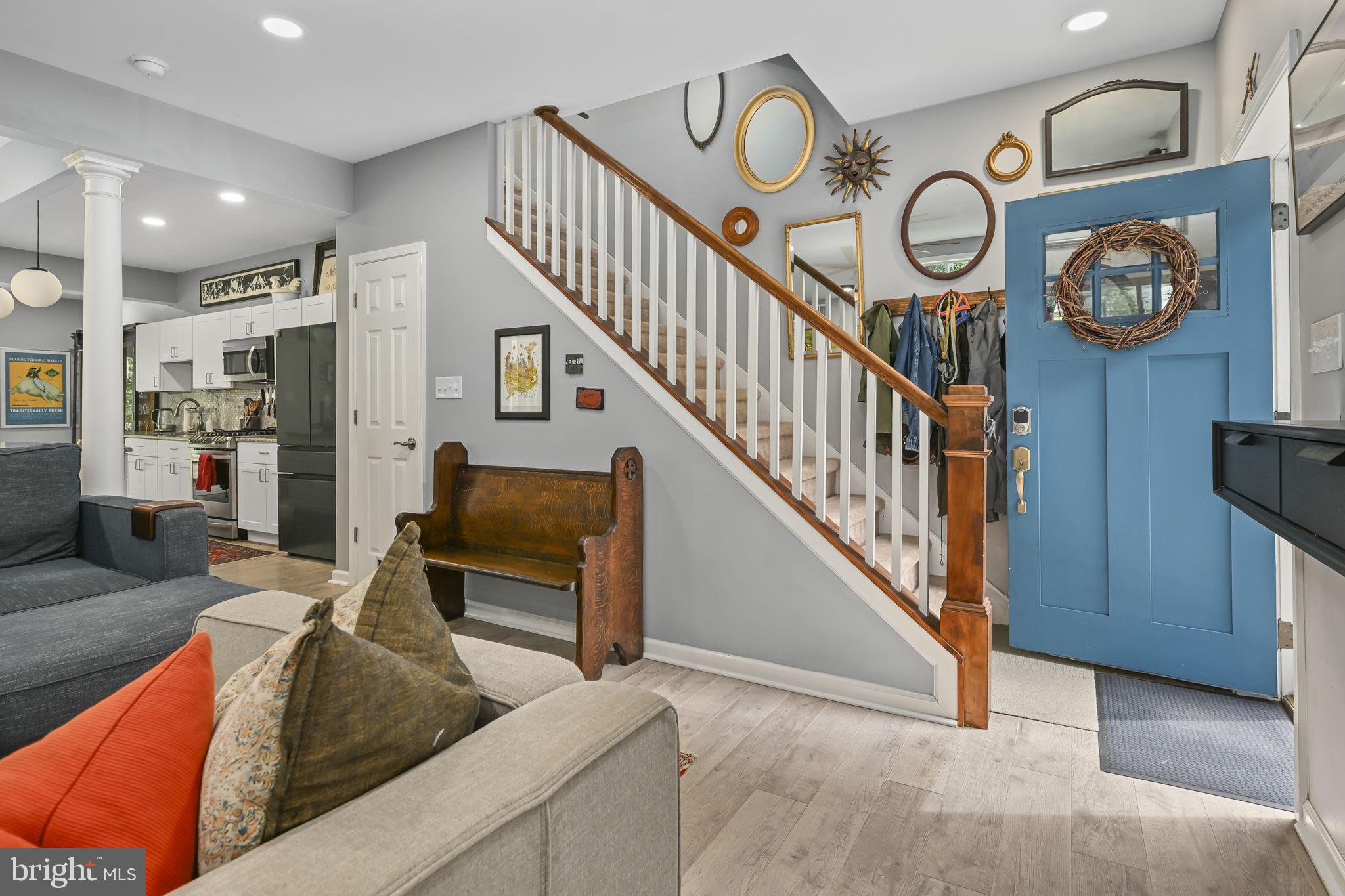 803 W 27TH STREET
