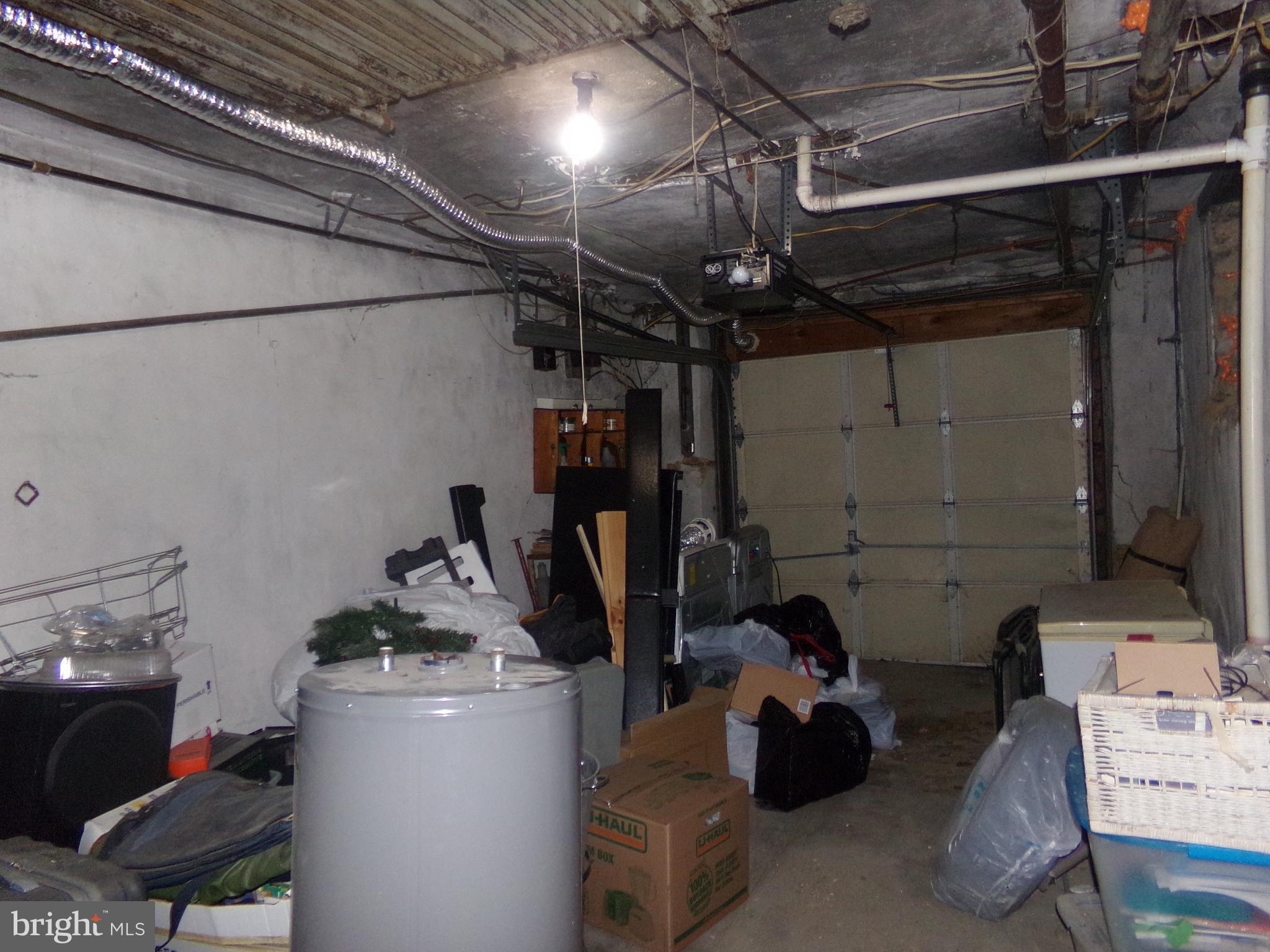 FERN ROCK - Residential