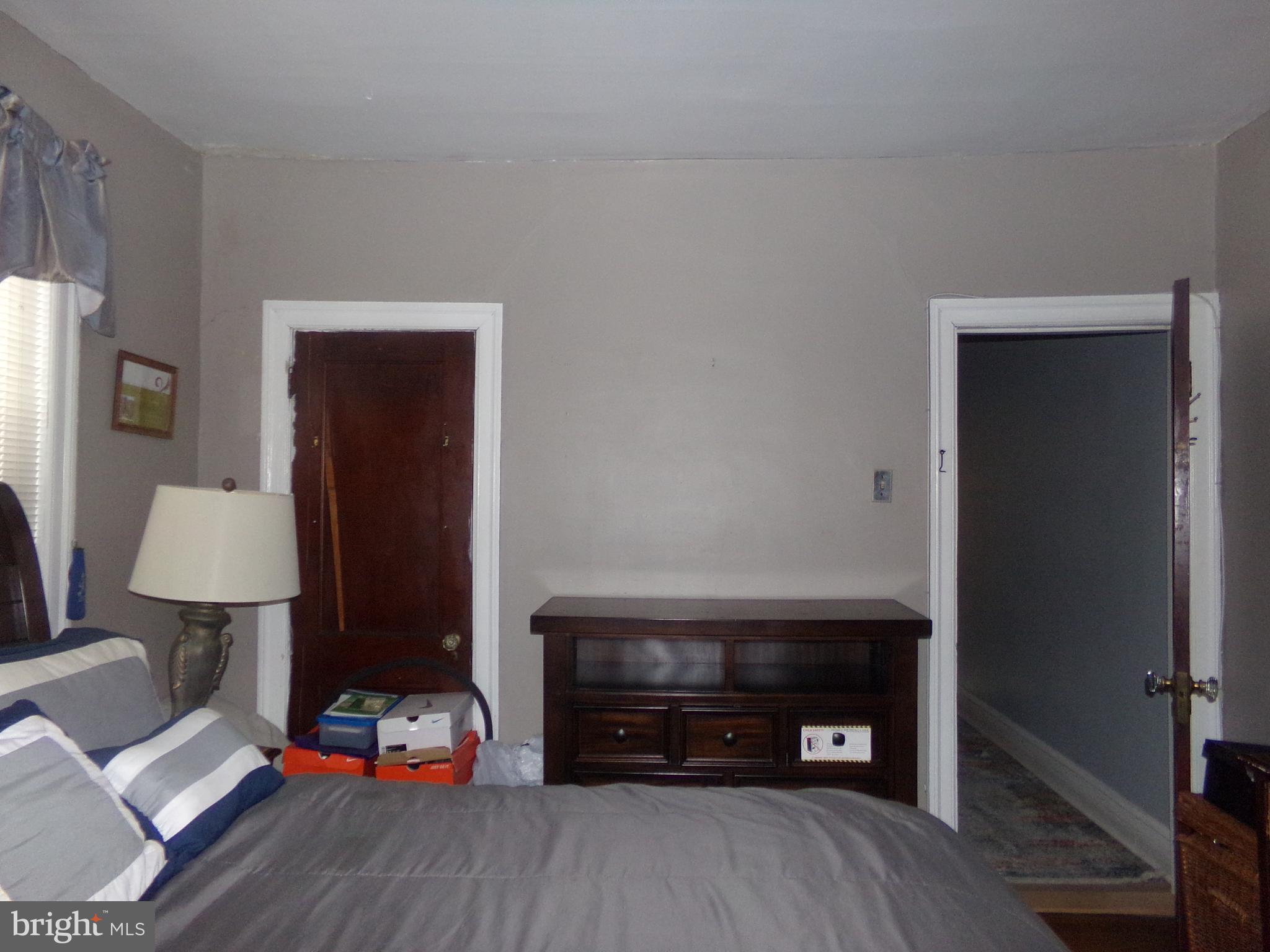 FERN ROCK - Residential