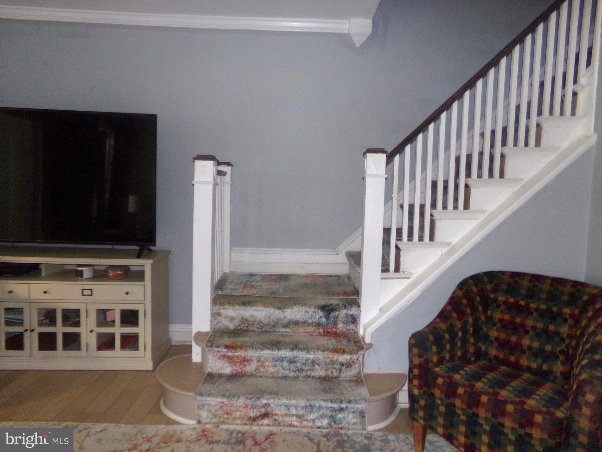 FERN ROCK - Residential