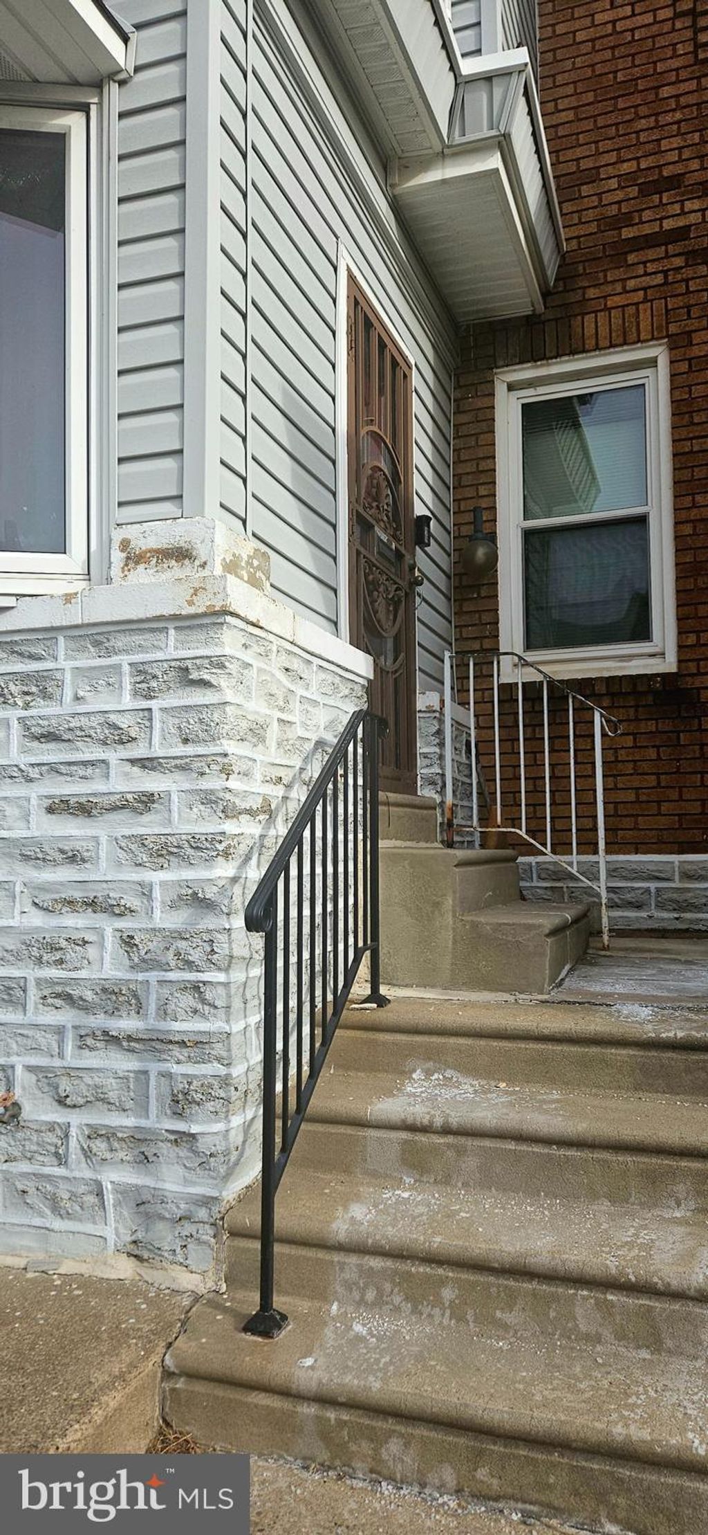 Photo of 5709 N Camac Street, PHILADELPHIA, PA 19141 (MLS # PAPH2578652)