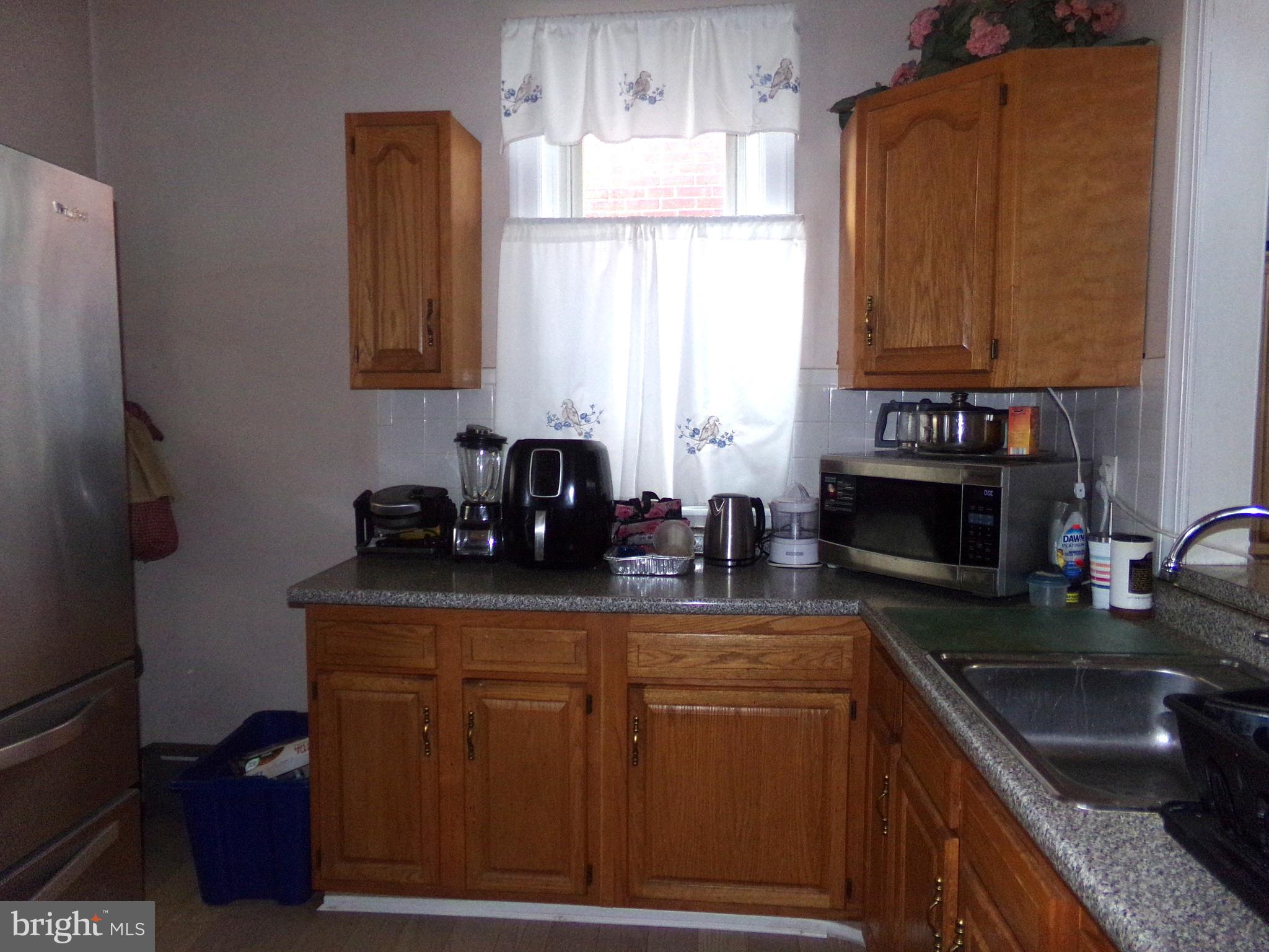 FERN ROCK - Residential