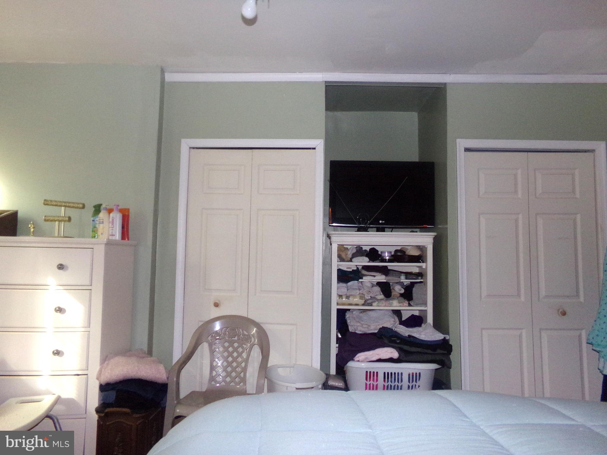 FERN ROCK - Residential