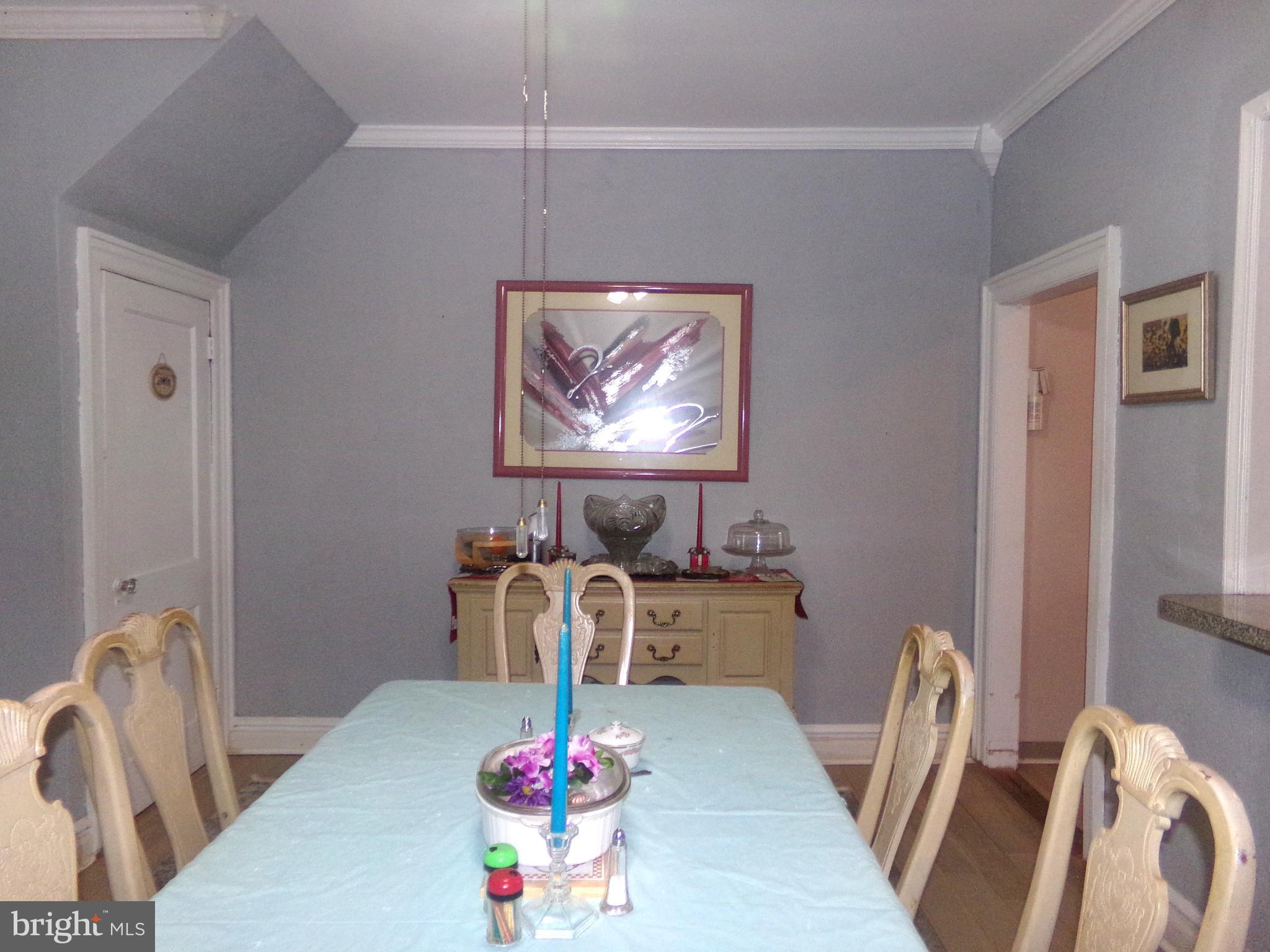 FERN ROCK - Residential