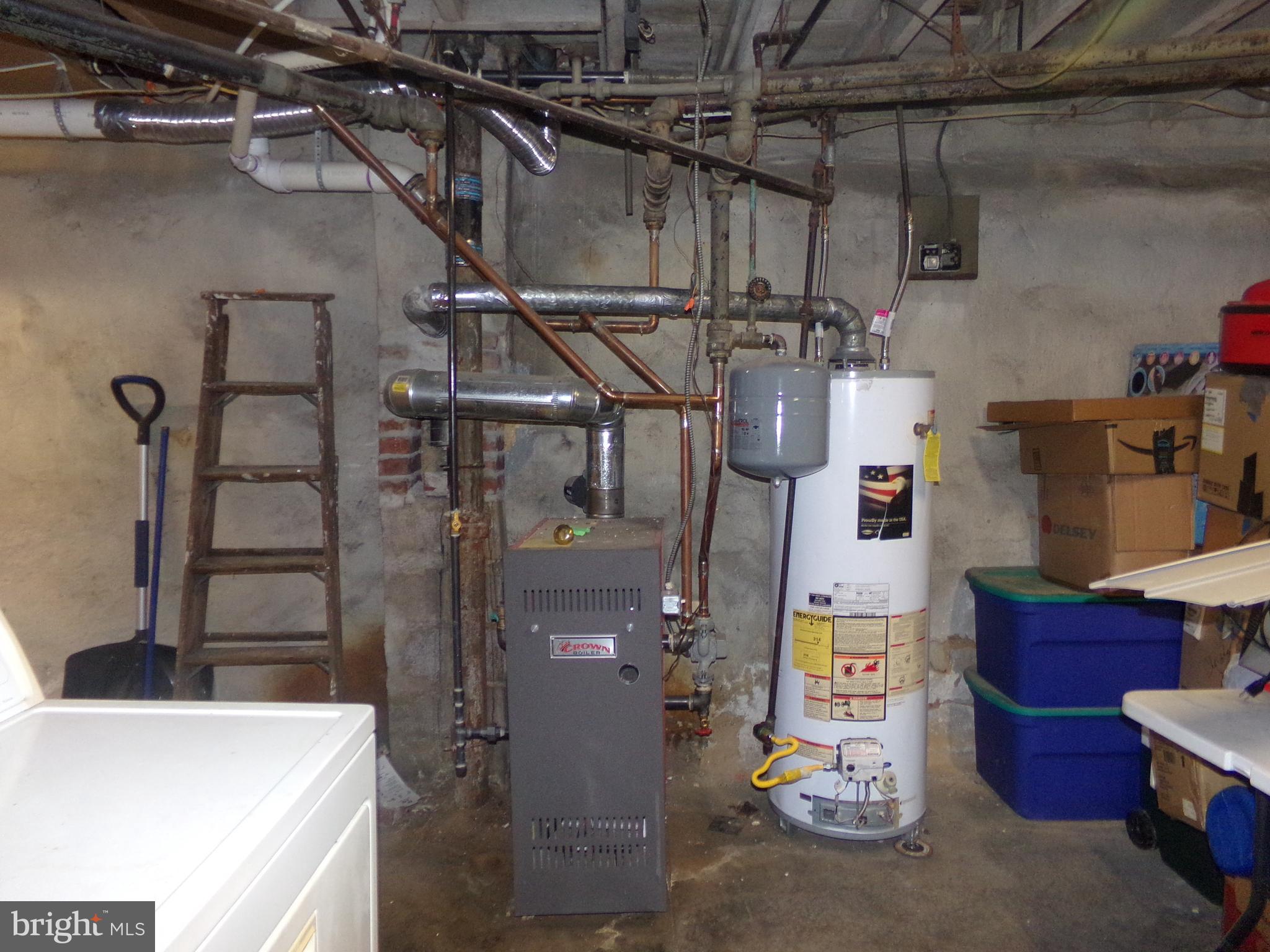 FERN ROCK - Residential