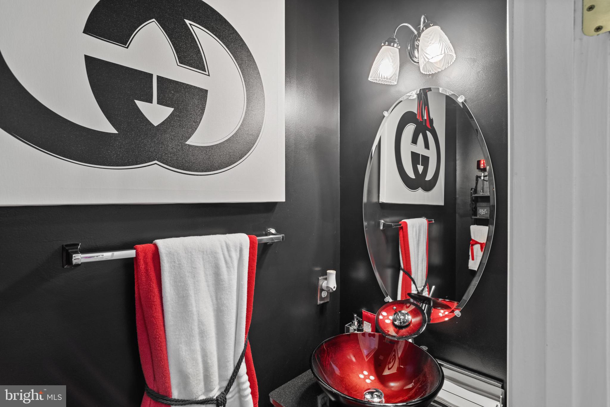 MCKENDREE VILLAGE - Residential