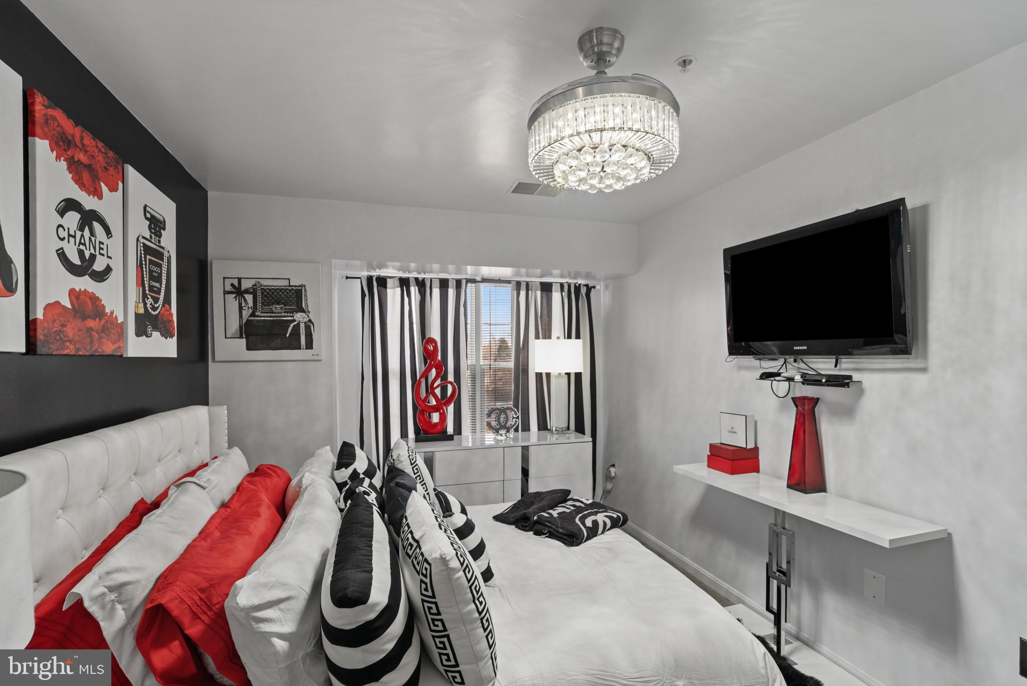 MCKENDREE VILLAGE - Residential