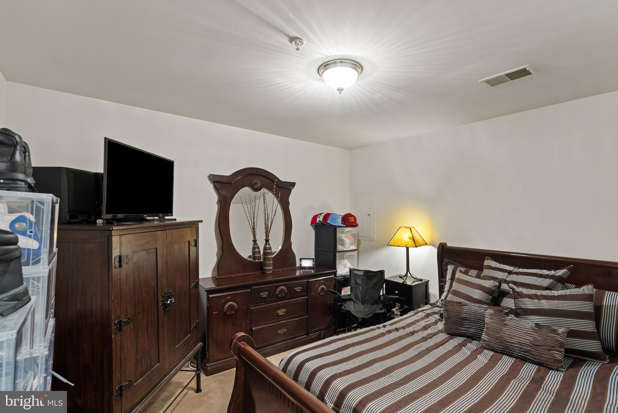 MCKENDREE VILLAGE - Residential