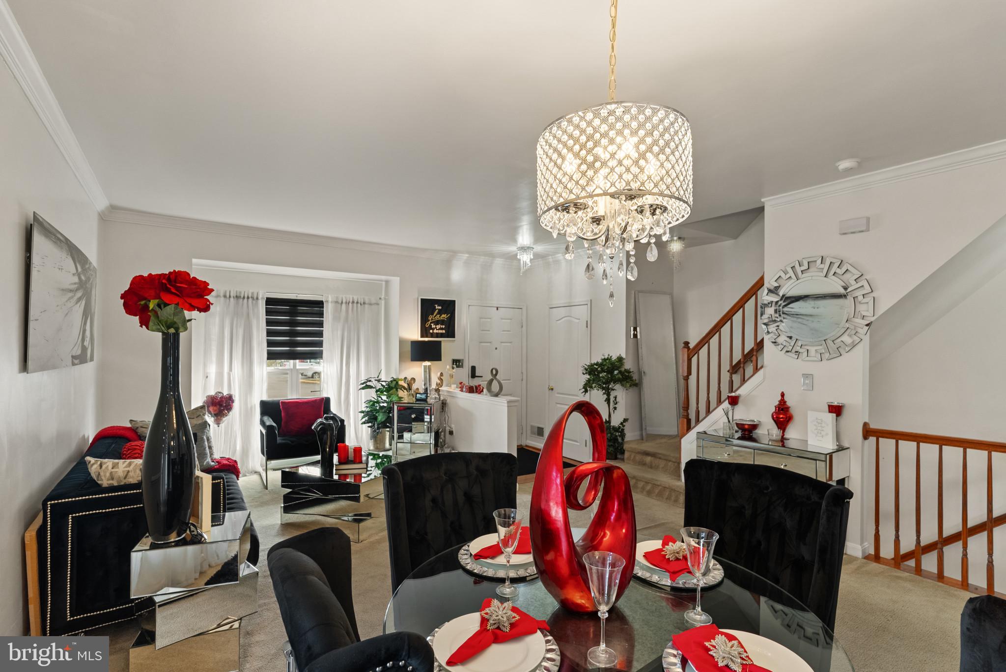 MCKENDREE VILLAGE - Residential