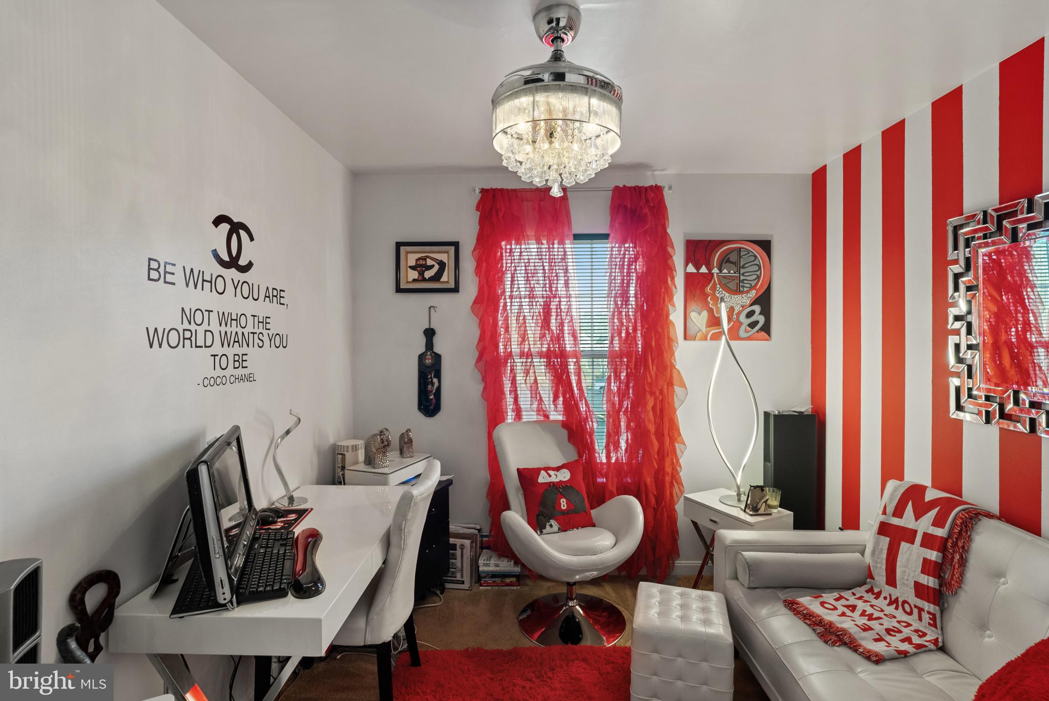 MCKENDREE VILLAGE - Residential