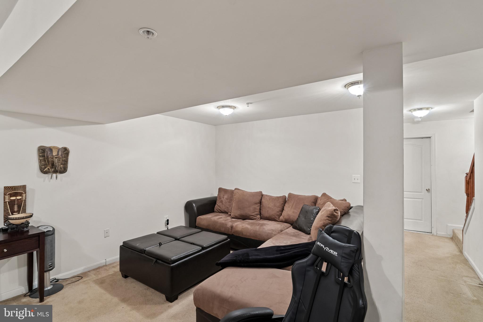 MCKENDREE VILLAGE - Residential