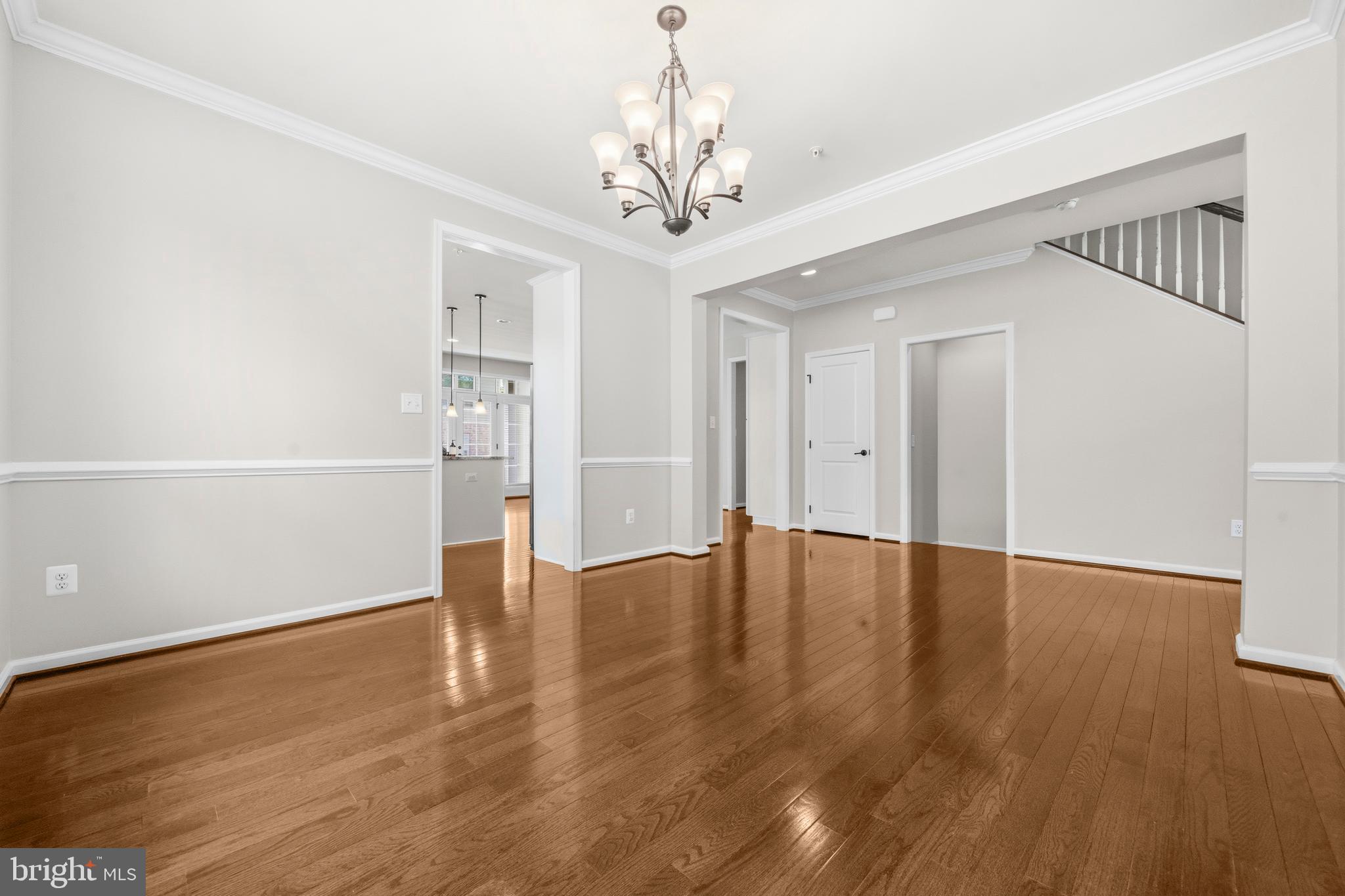 2341 SWEET PEPPERBRUSH LOOP